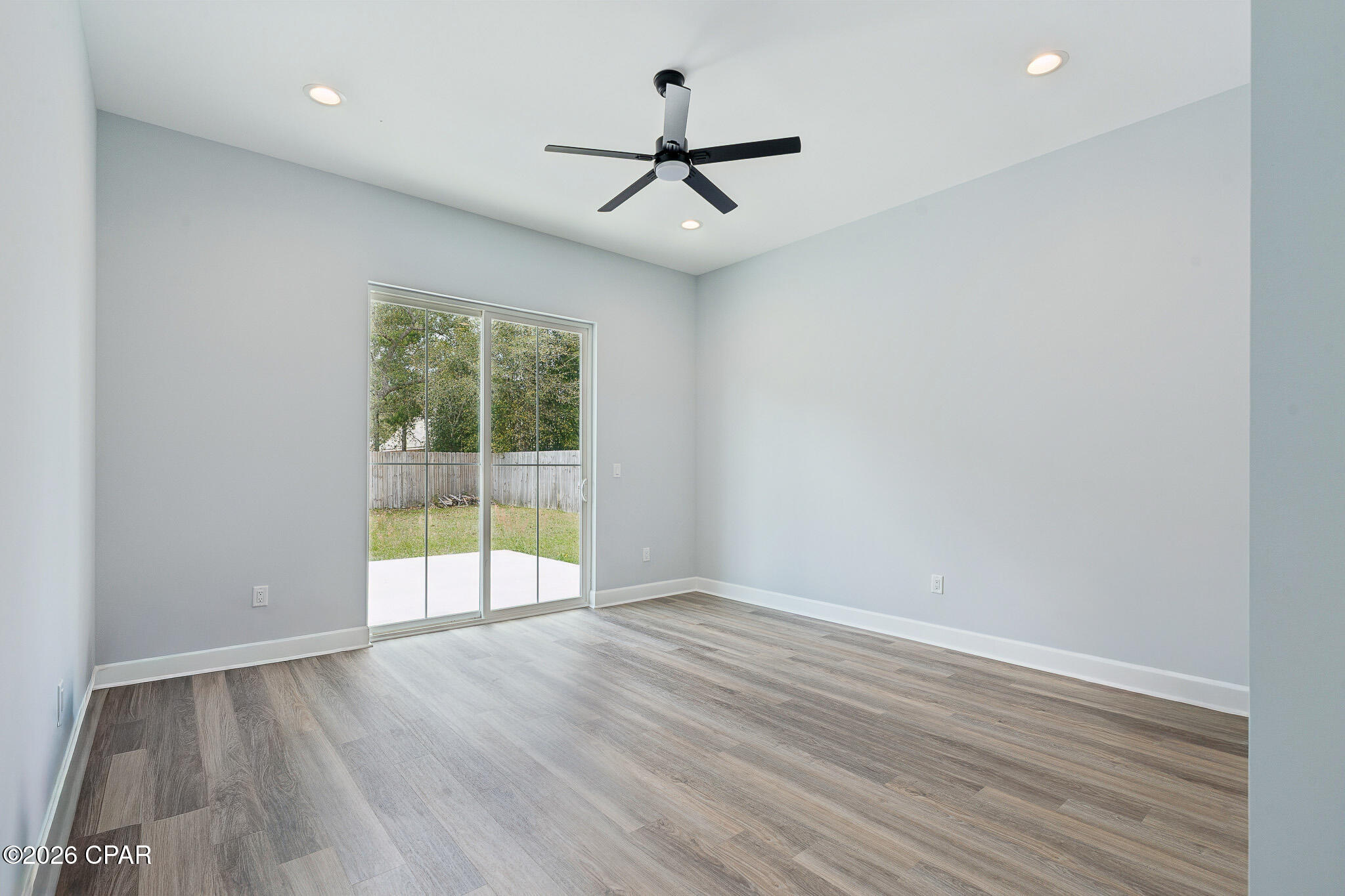 12809 Merial Greenway