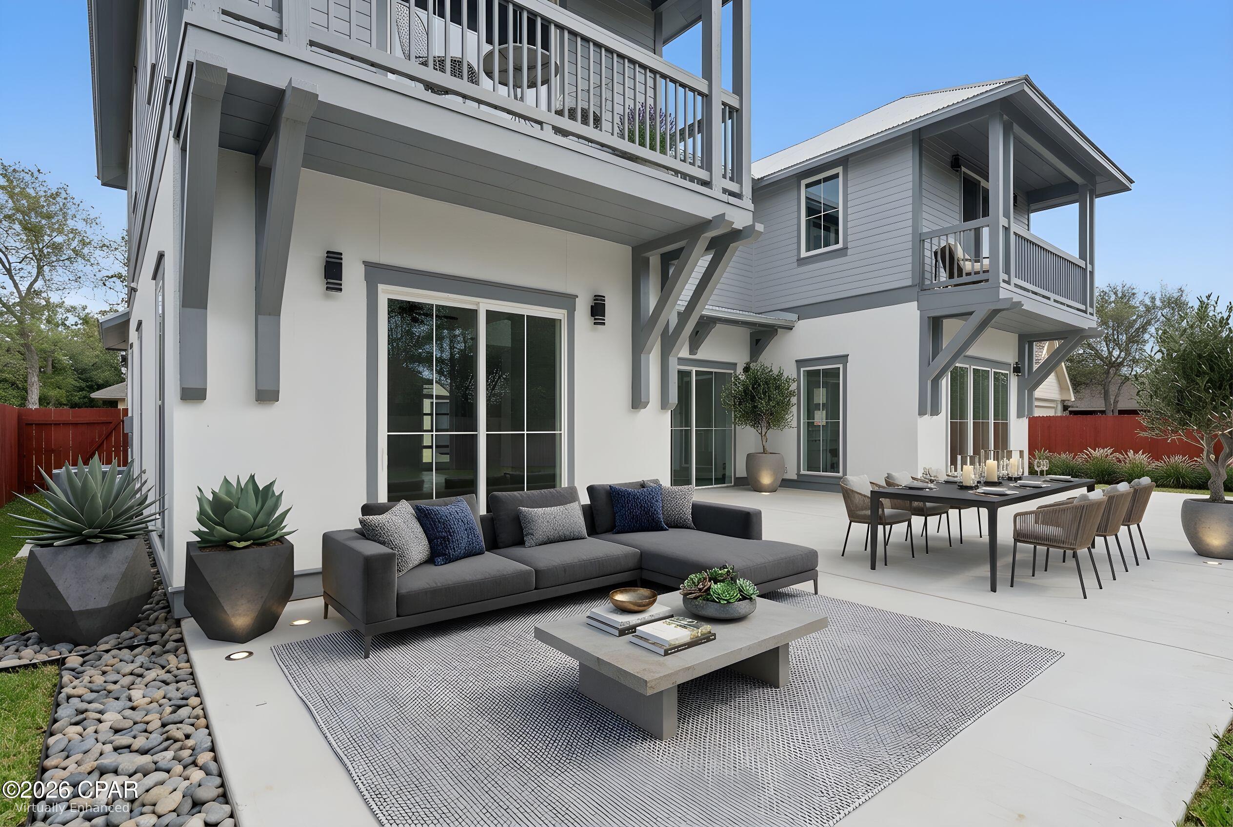 12809 Merial Greenway