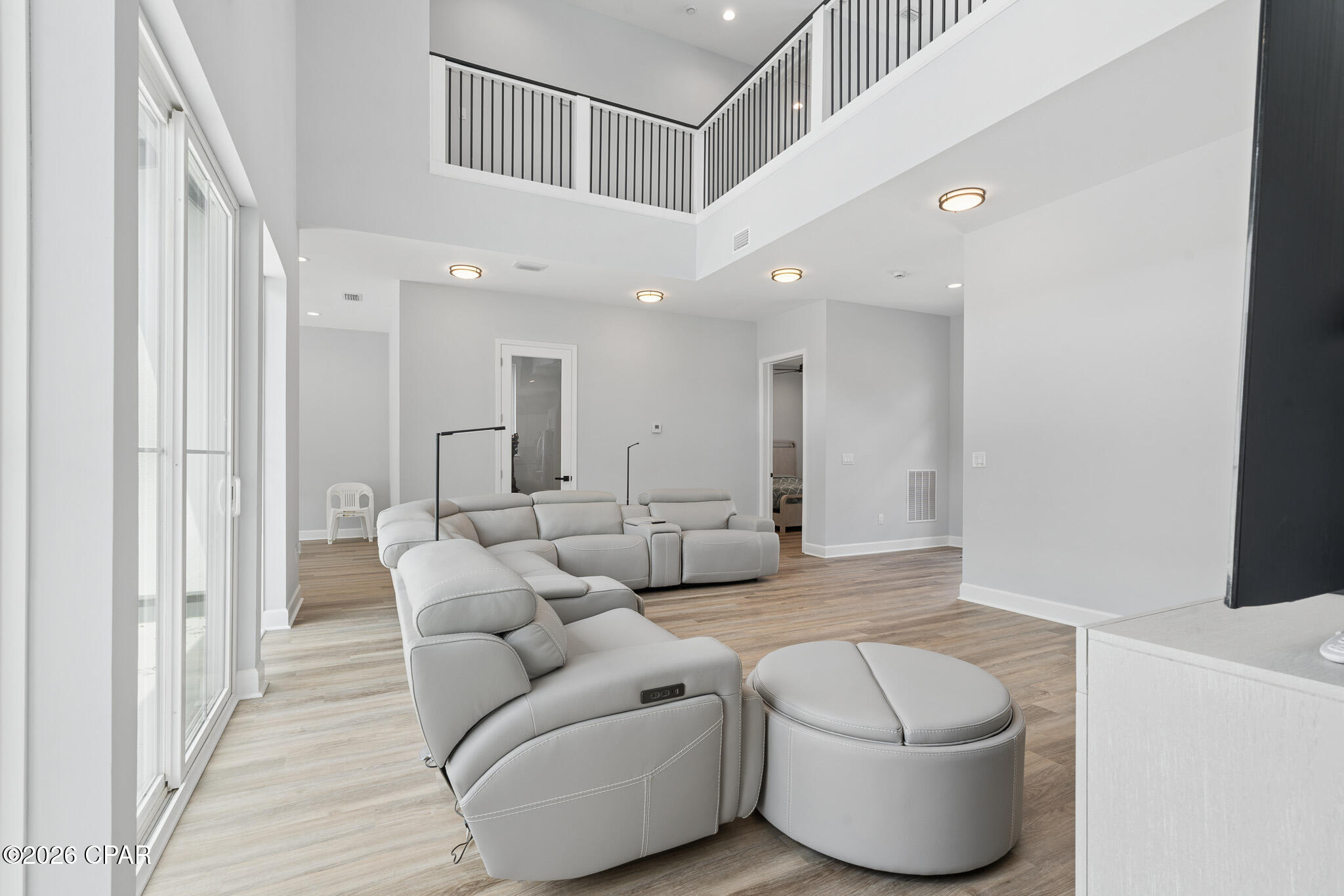 12809 Merial Greenway