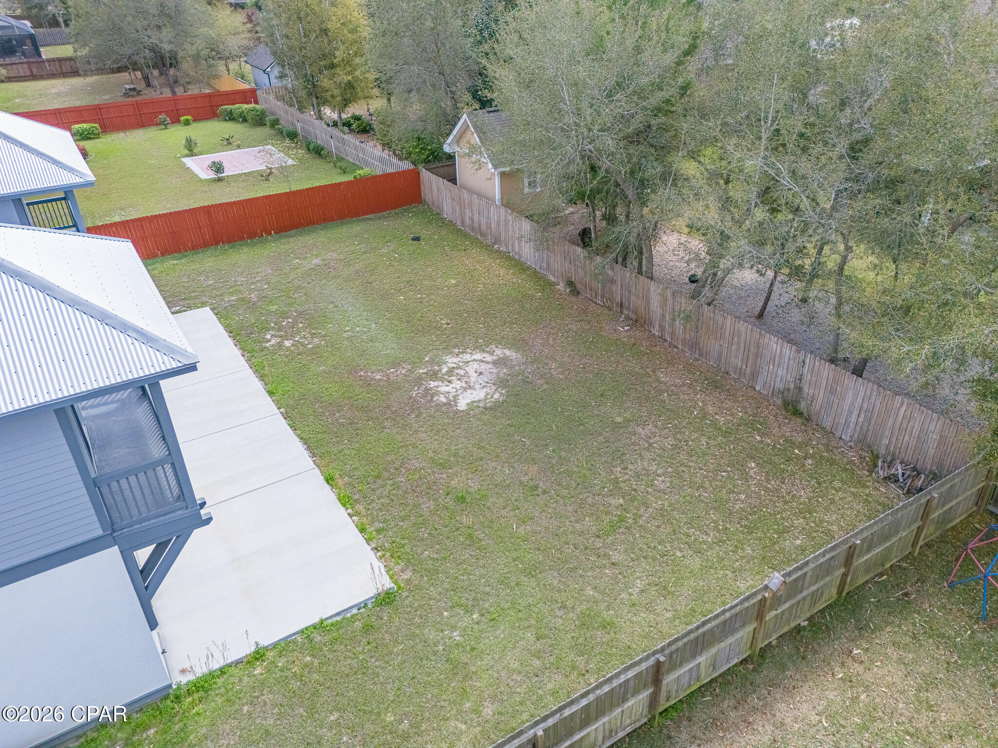 12809 Merial Greenway