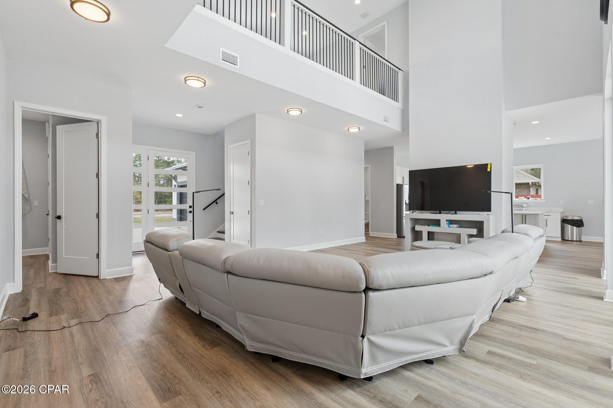 12809 Merial Greenway