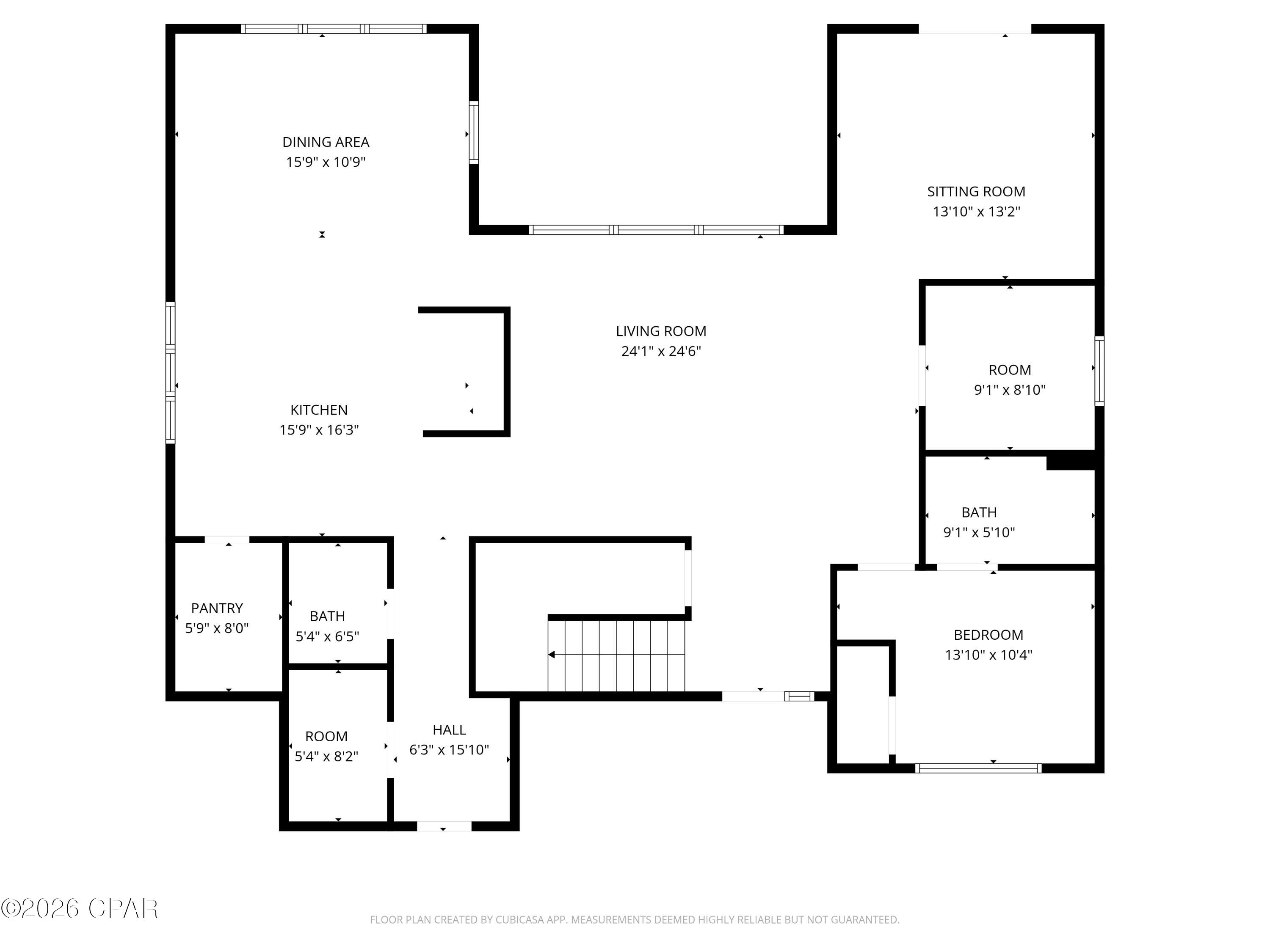 12809 Merial Greenway