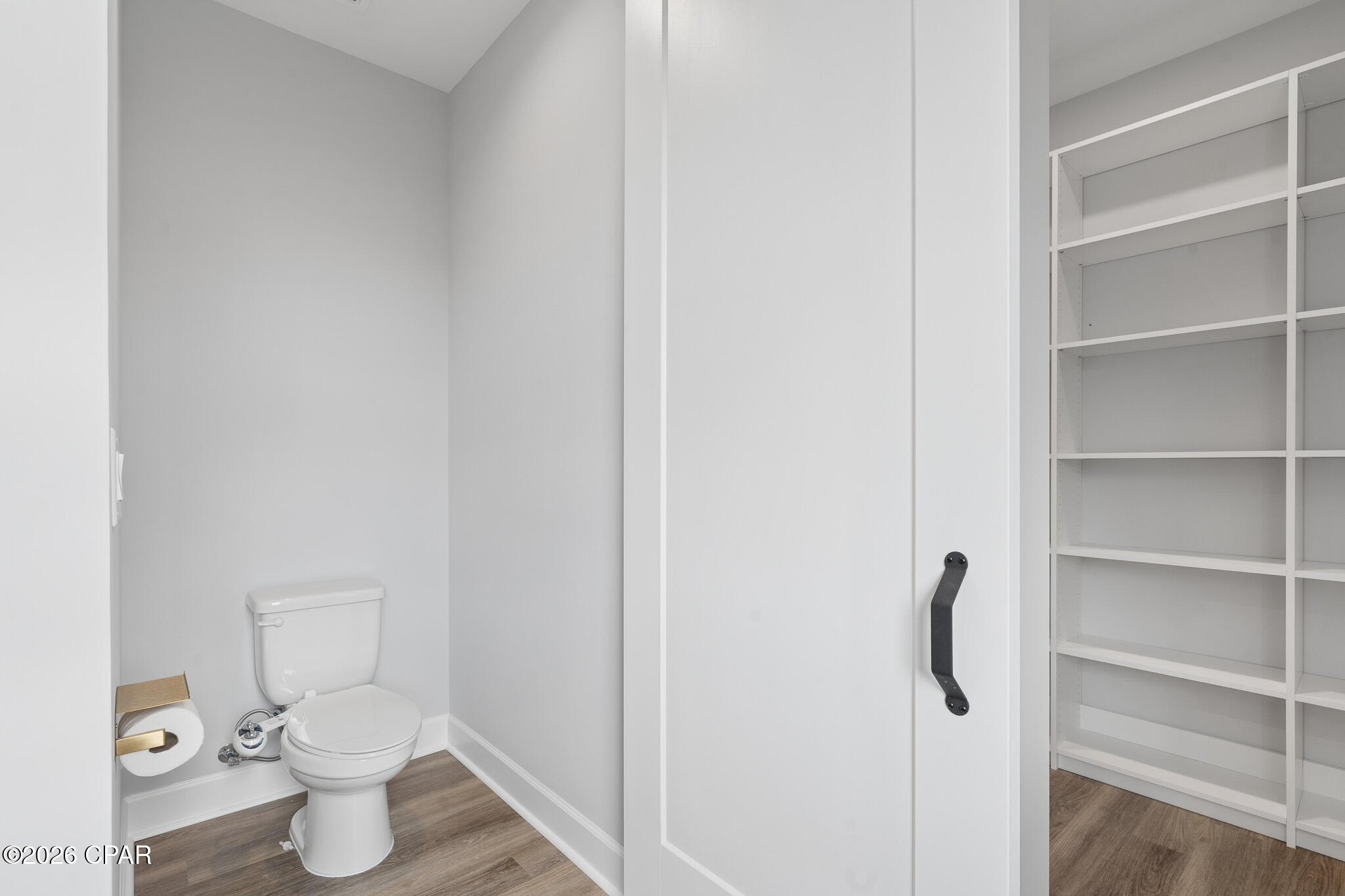 12809 Merial Greenway