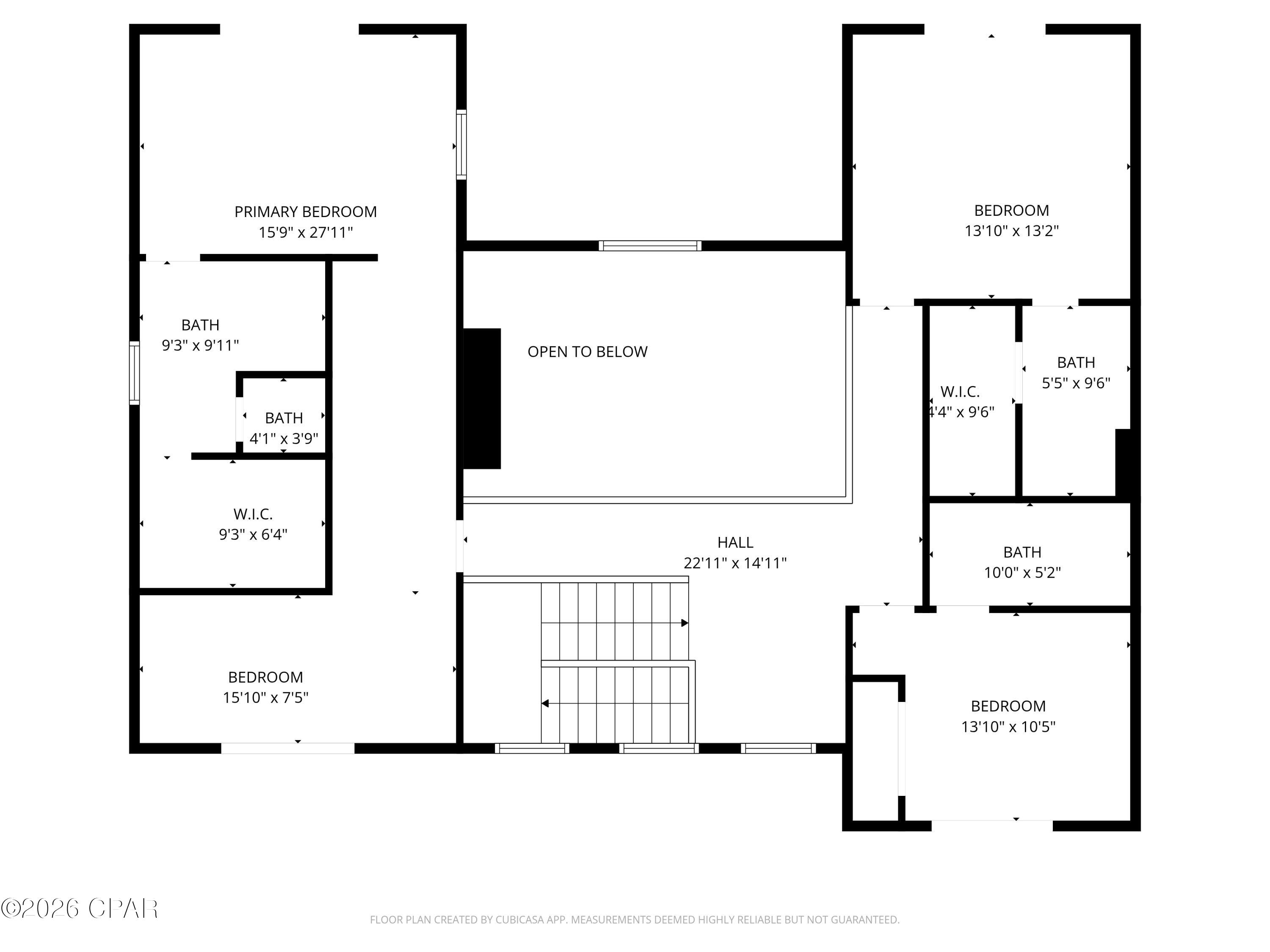 12809 Merial Greenway