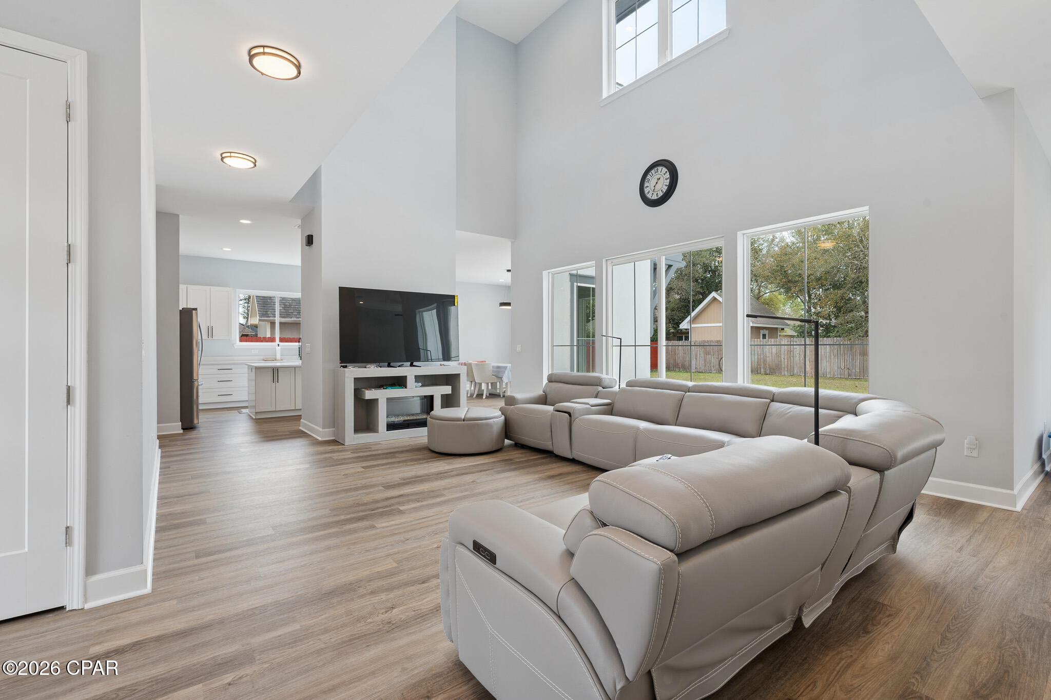 12809 Merial Greenway