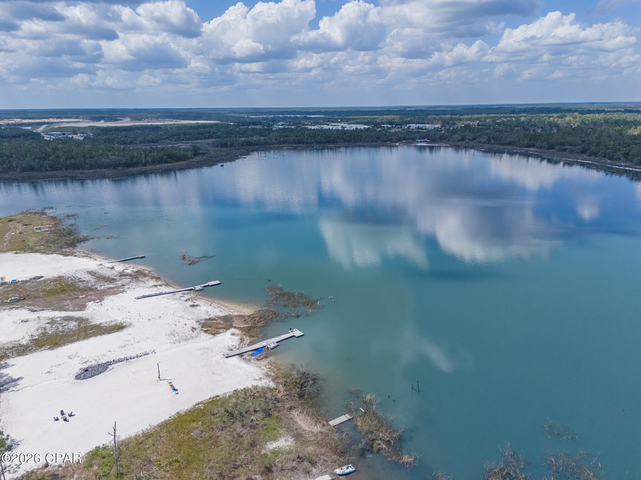 12809 Merial Greenway