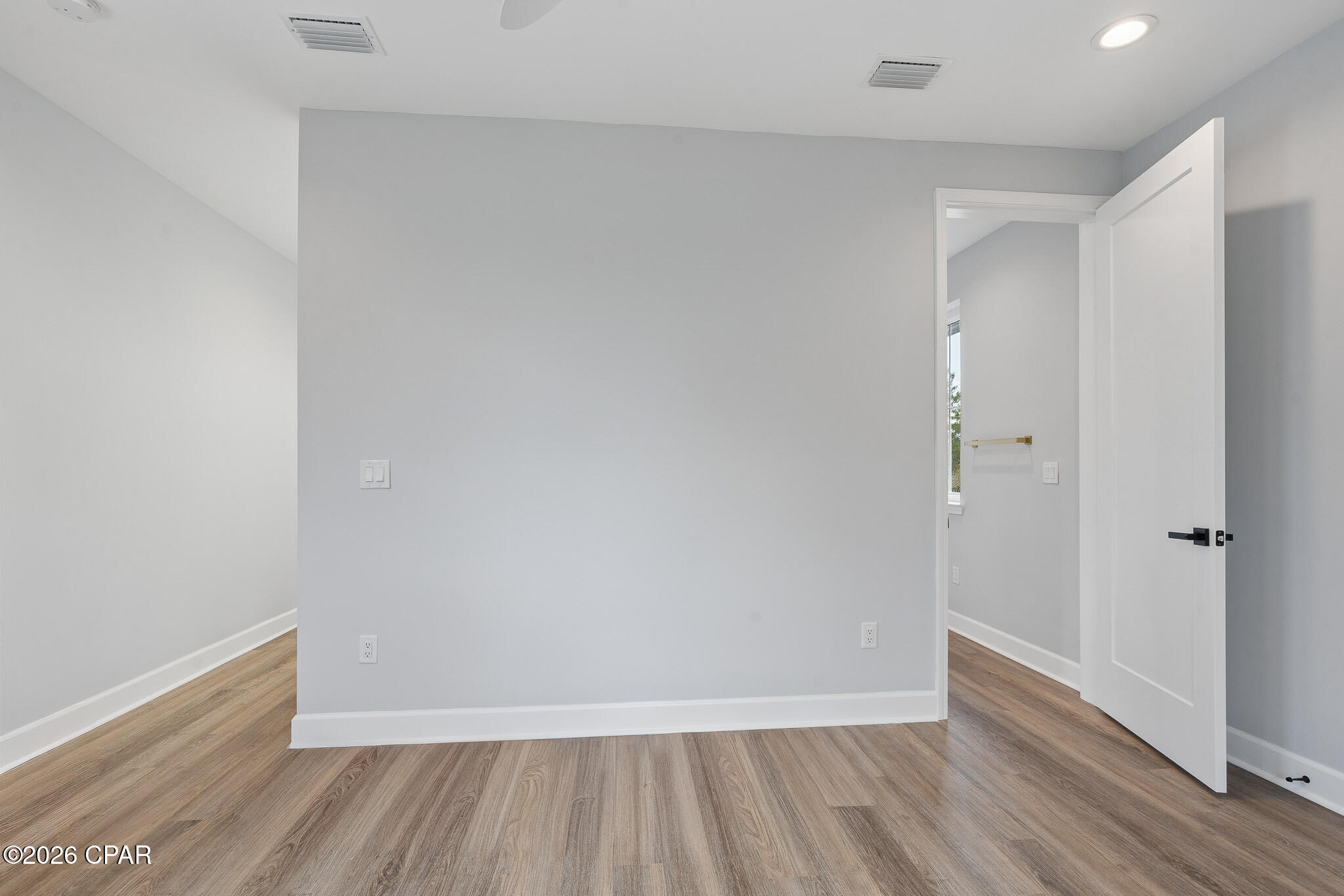 12809 Merial Greenway