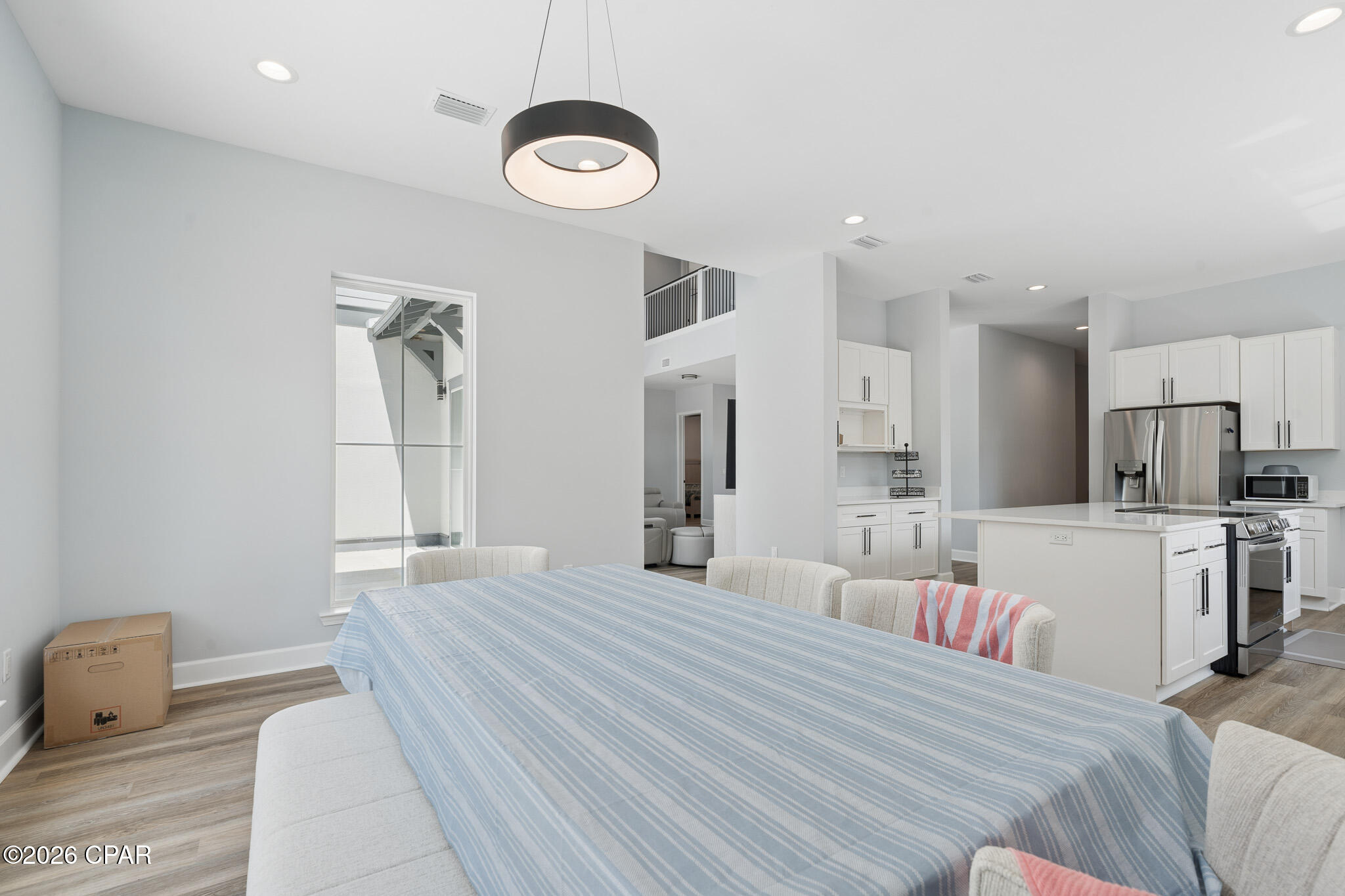 12809 Merial Greenway