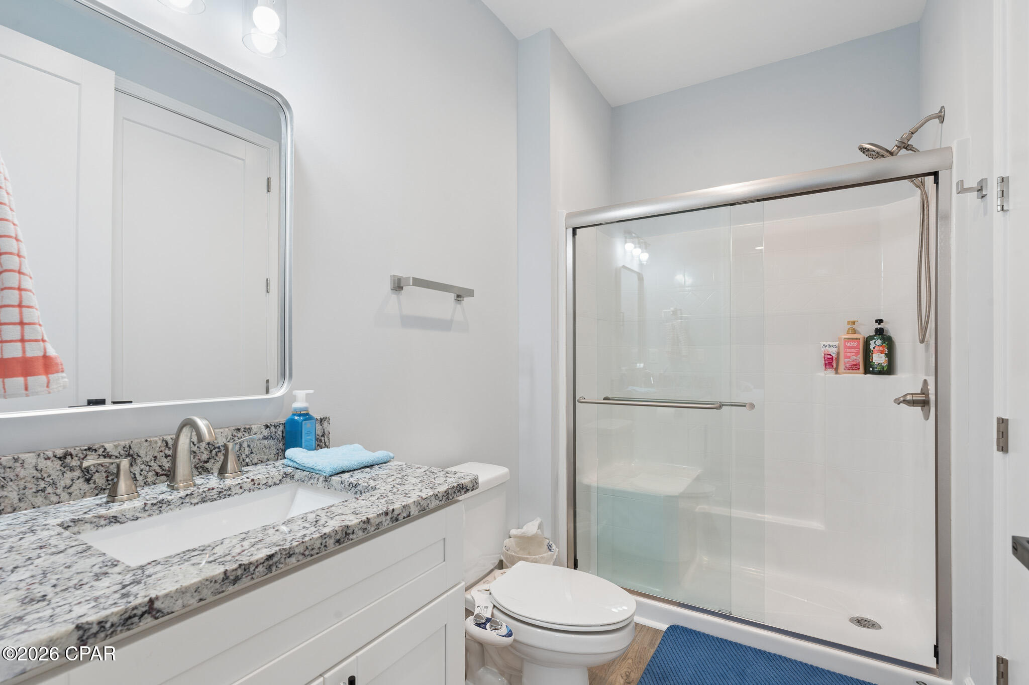 12809 Merial Greenway