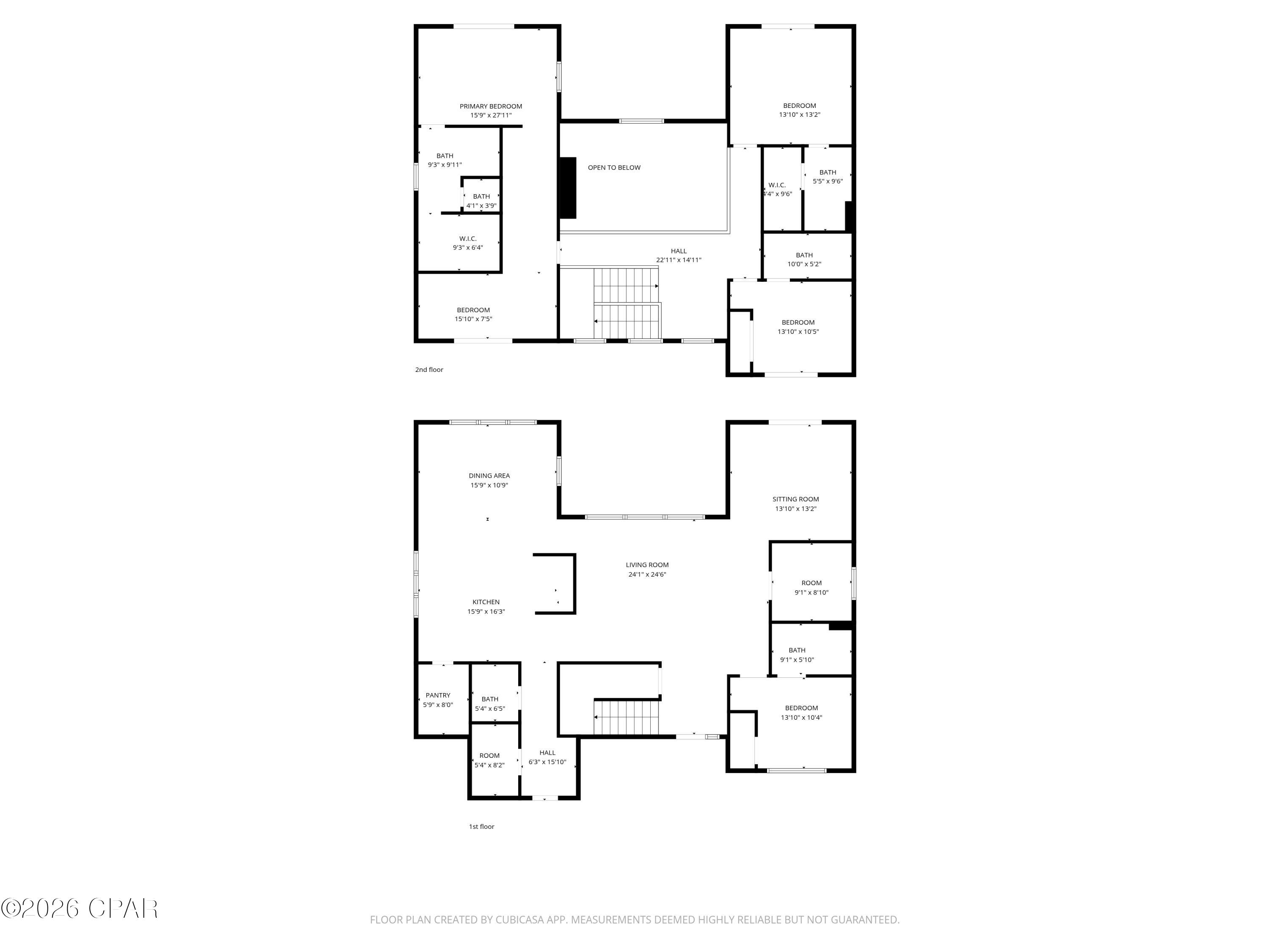 12809 Merial Greenway