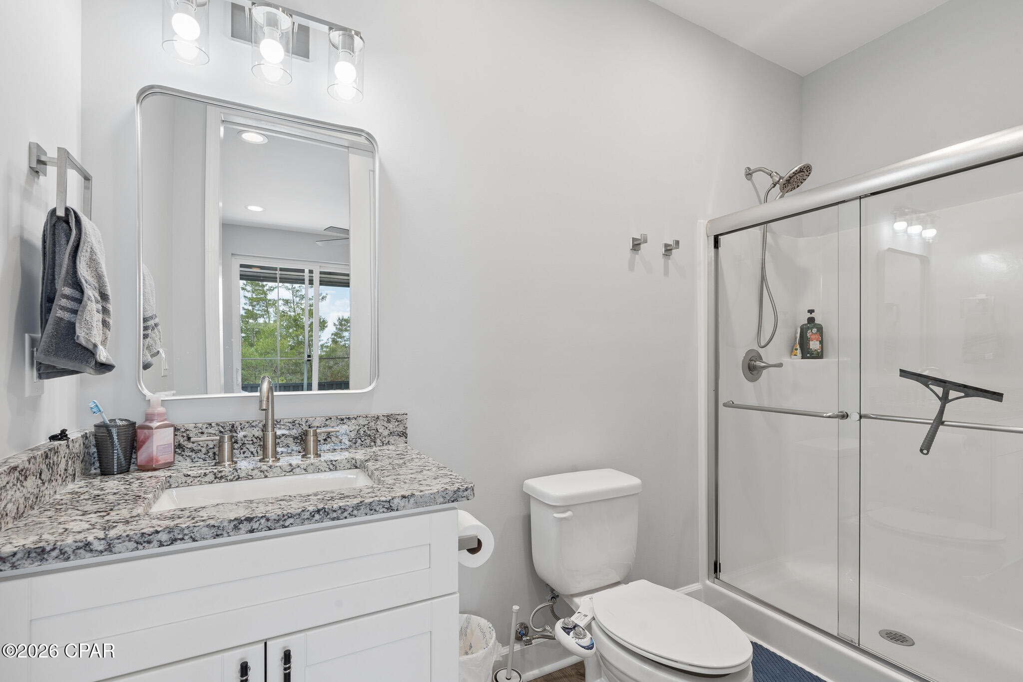 12809 Merial Greenway