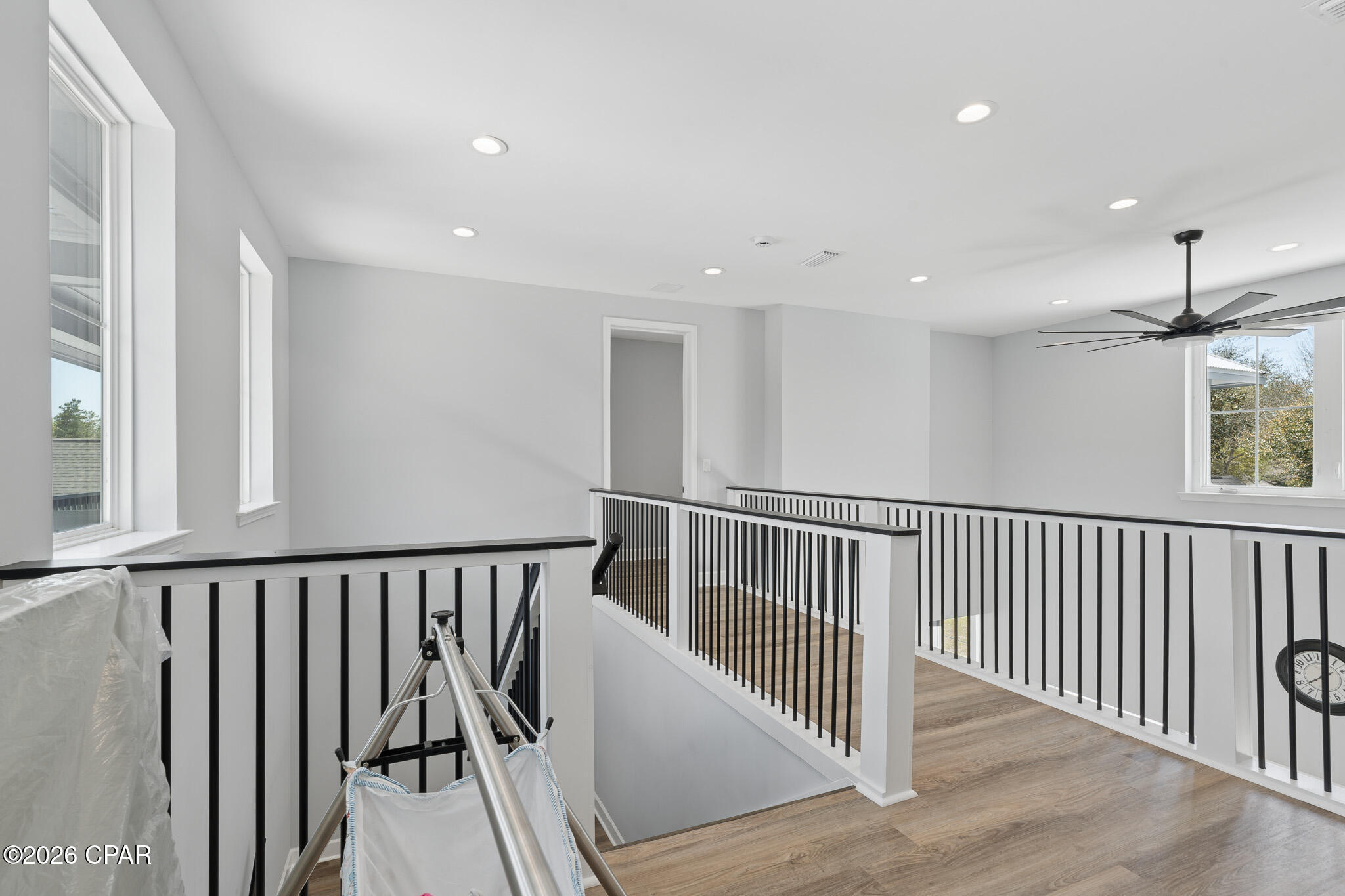 12809 Merial Greenway