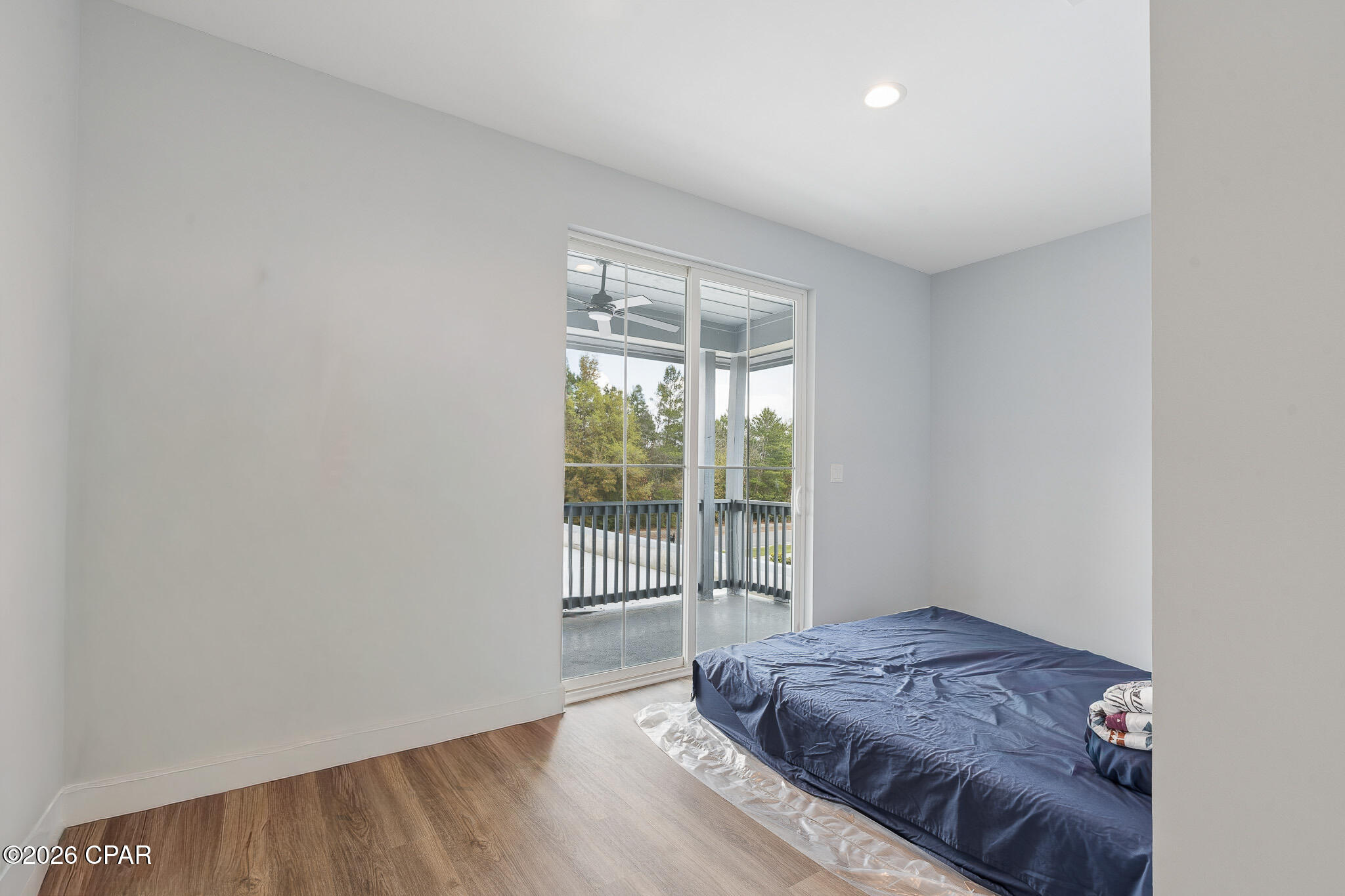 12809 Merial Greenway