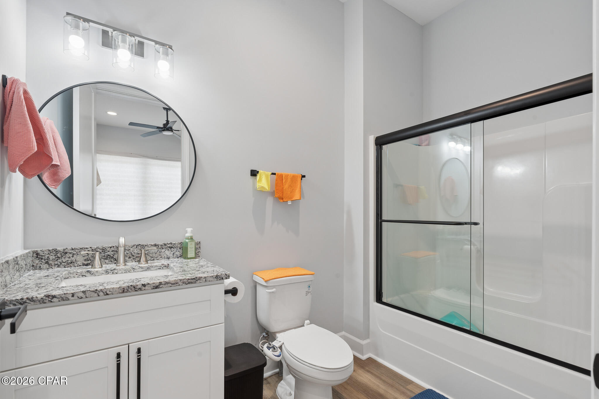 12809 Merial Greenway