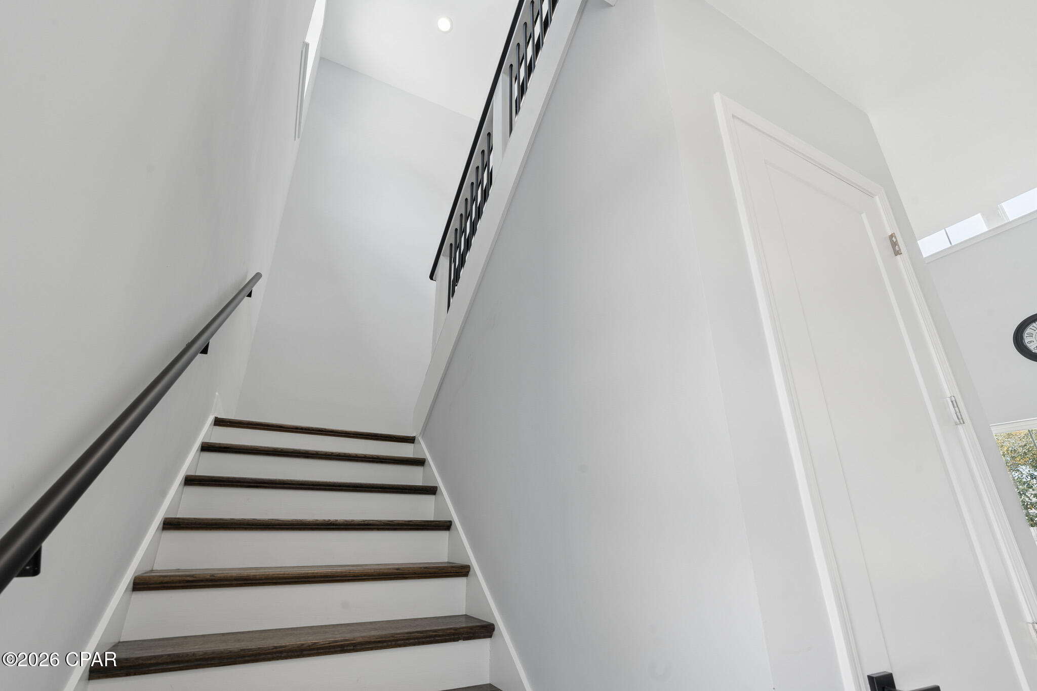 12809 Merial Greenway