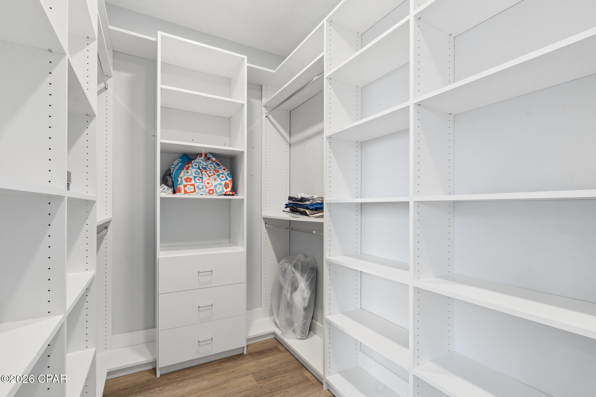 12809 Merial Greenway