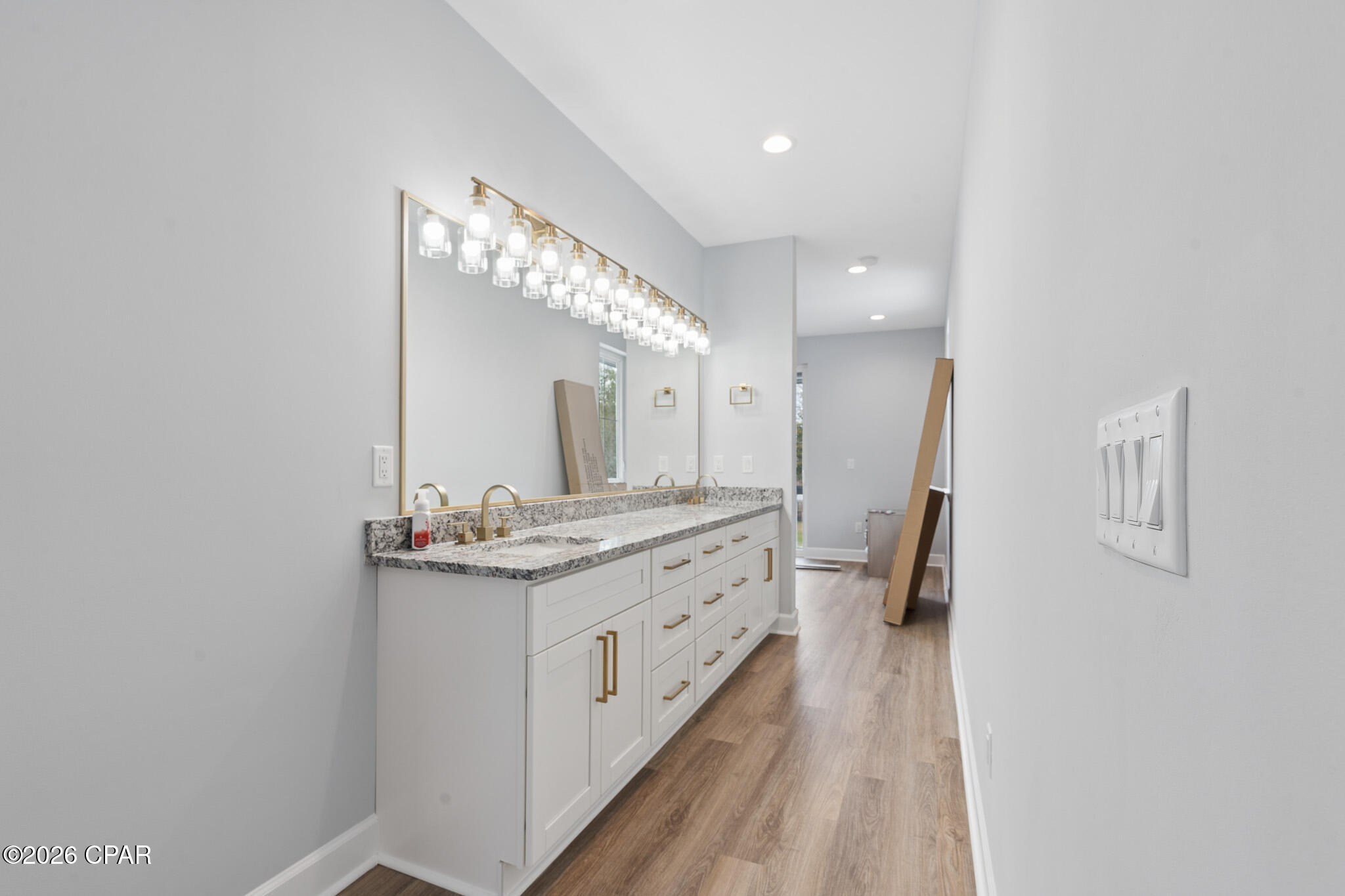 12809 Merial Greenway