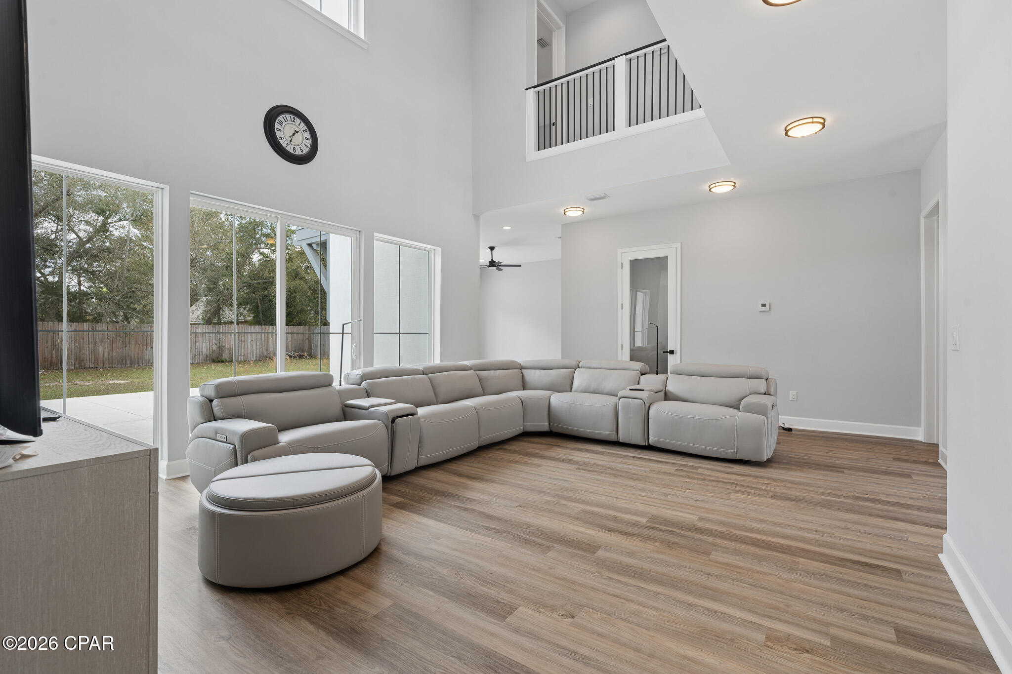 12809 Merial Greenway