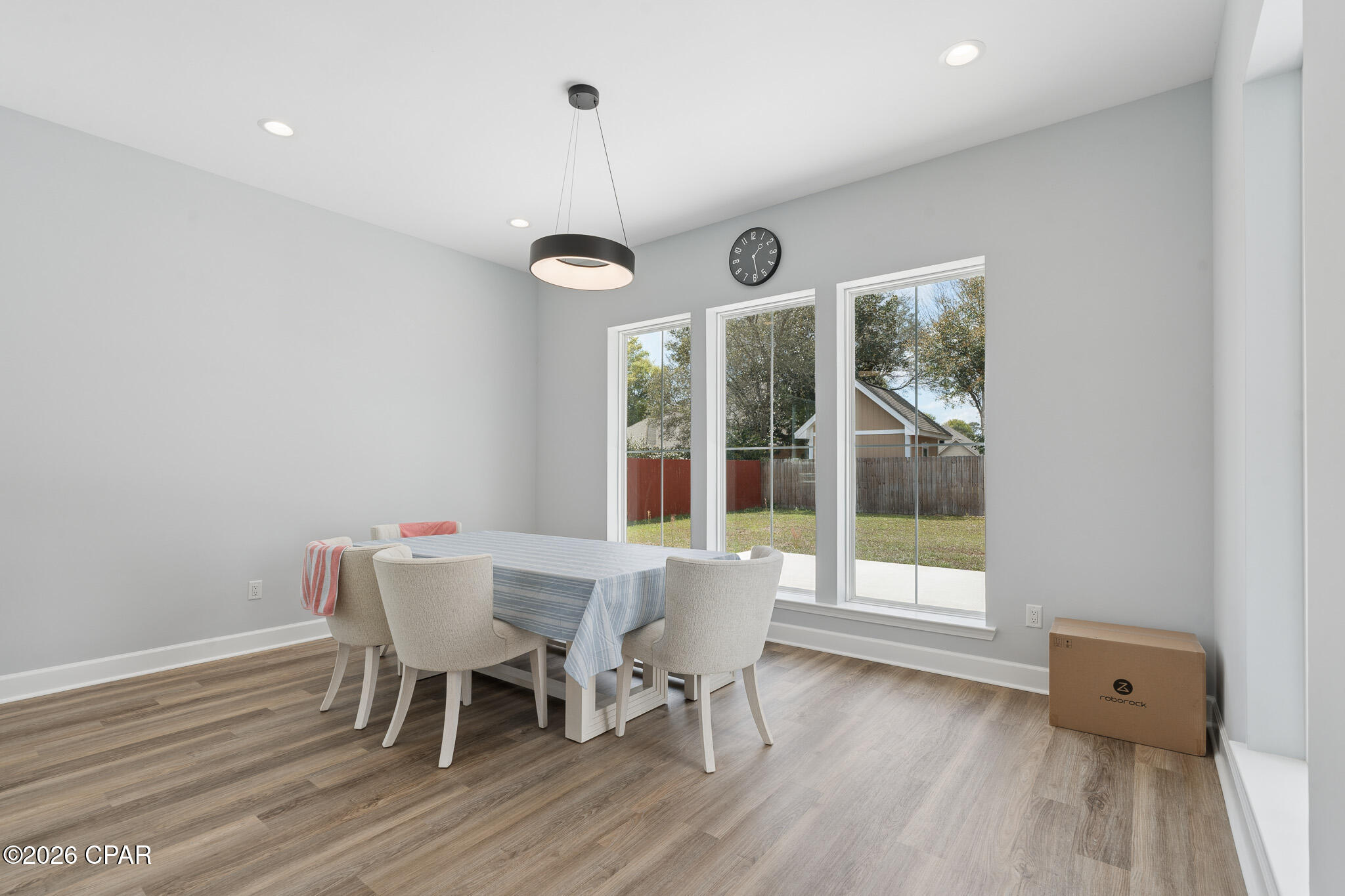 12809 Merial Greenway