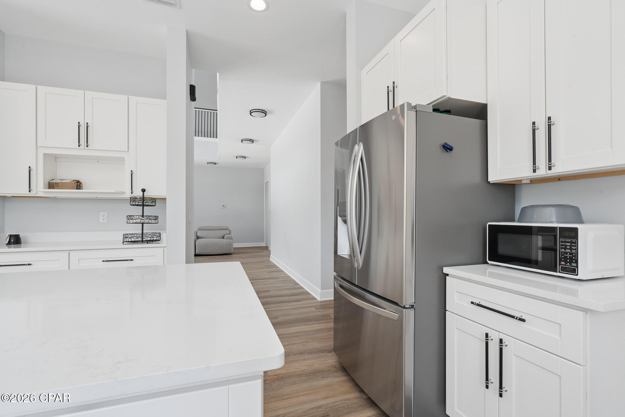 12809 Merial Greenway