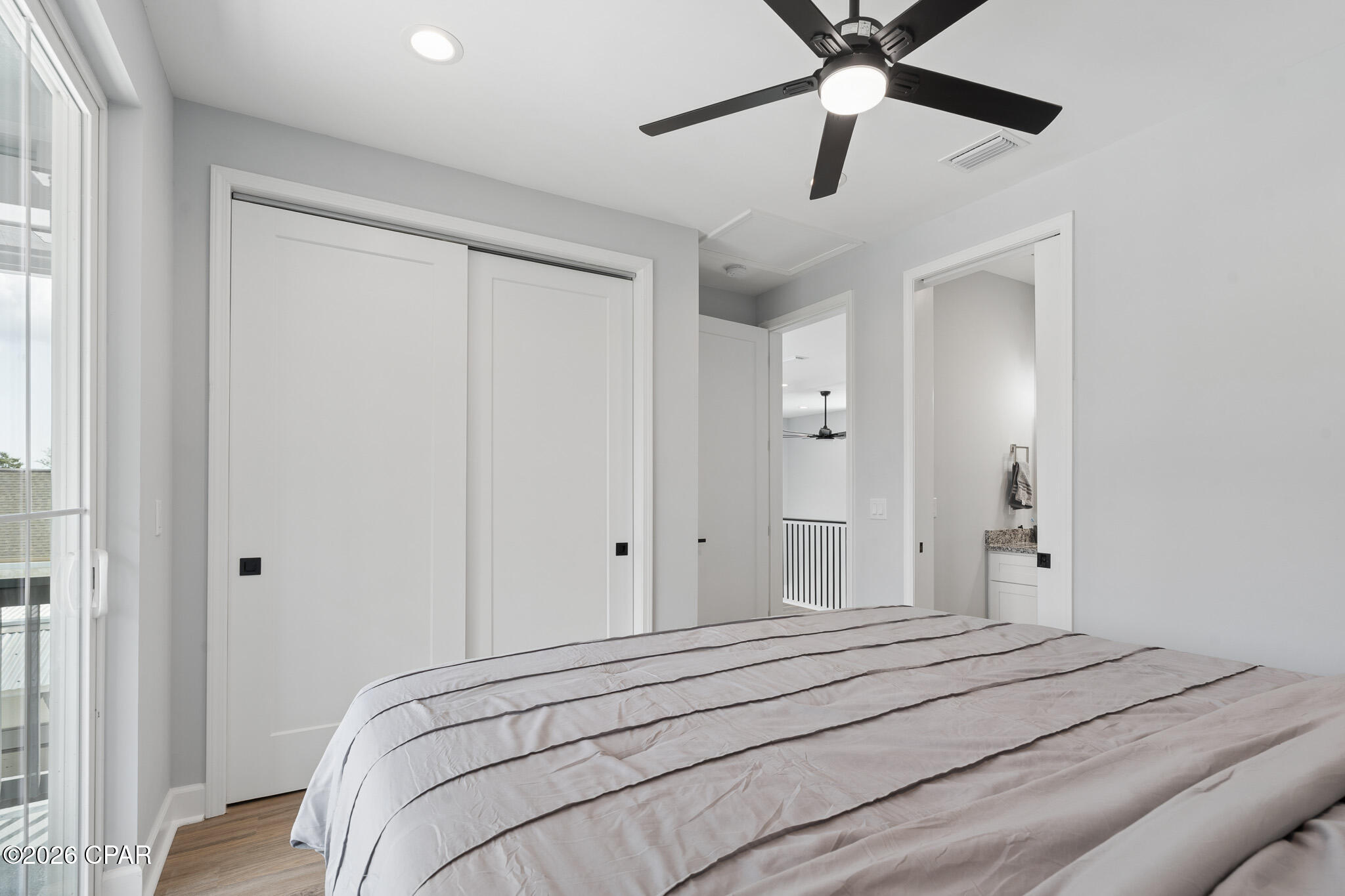 12809 Merial Greenway