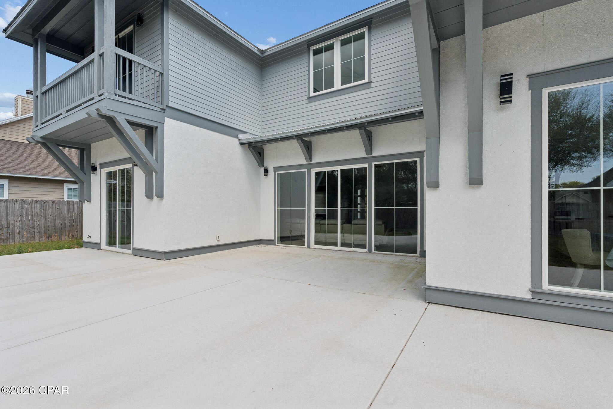 12809 Merial Greenway