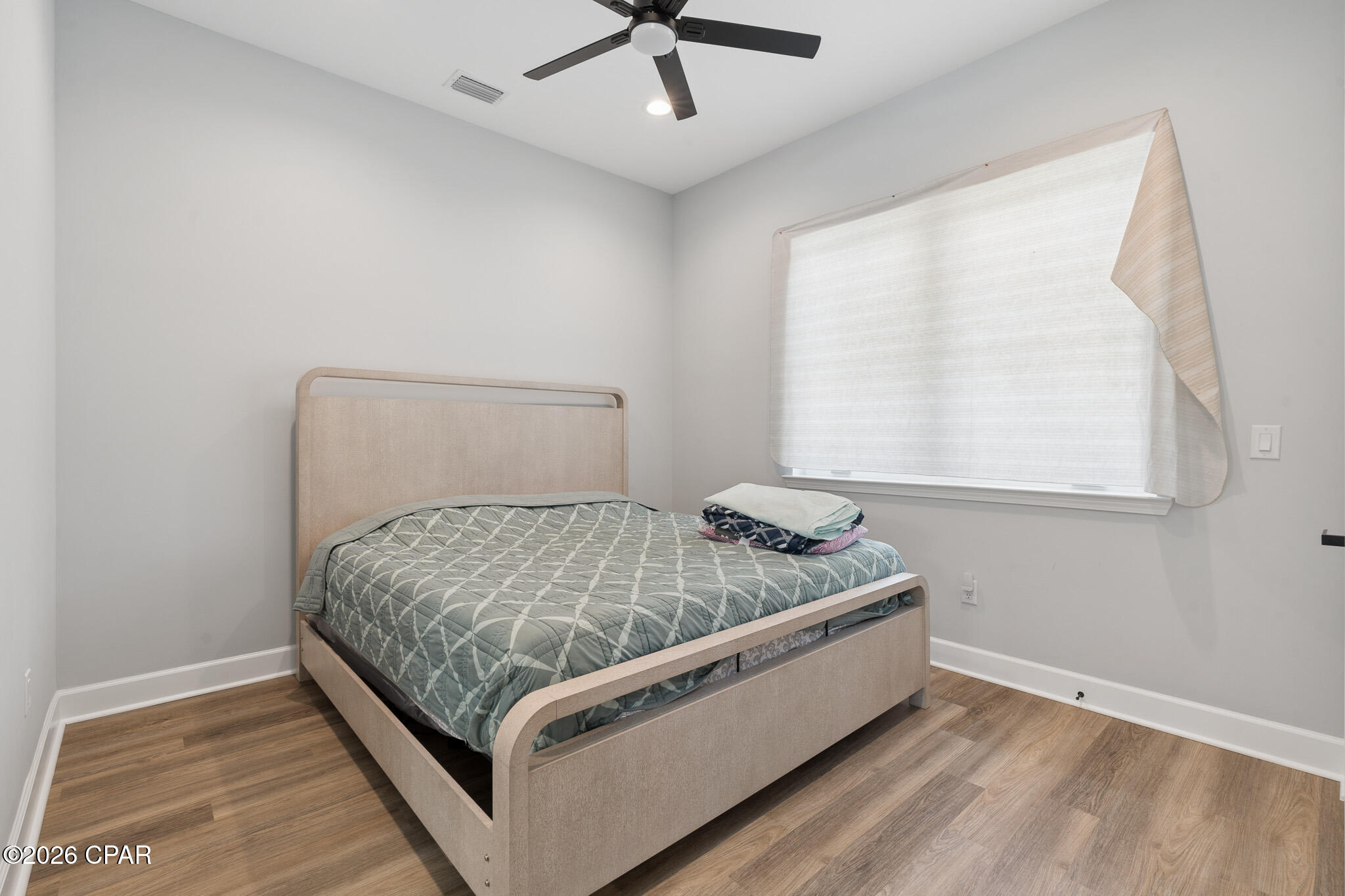 12809 Merial Greenway