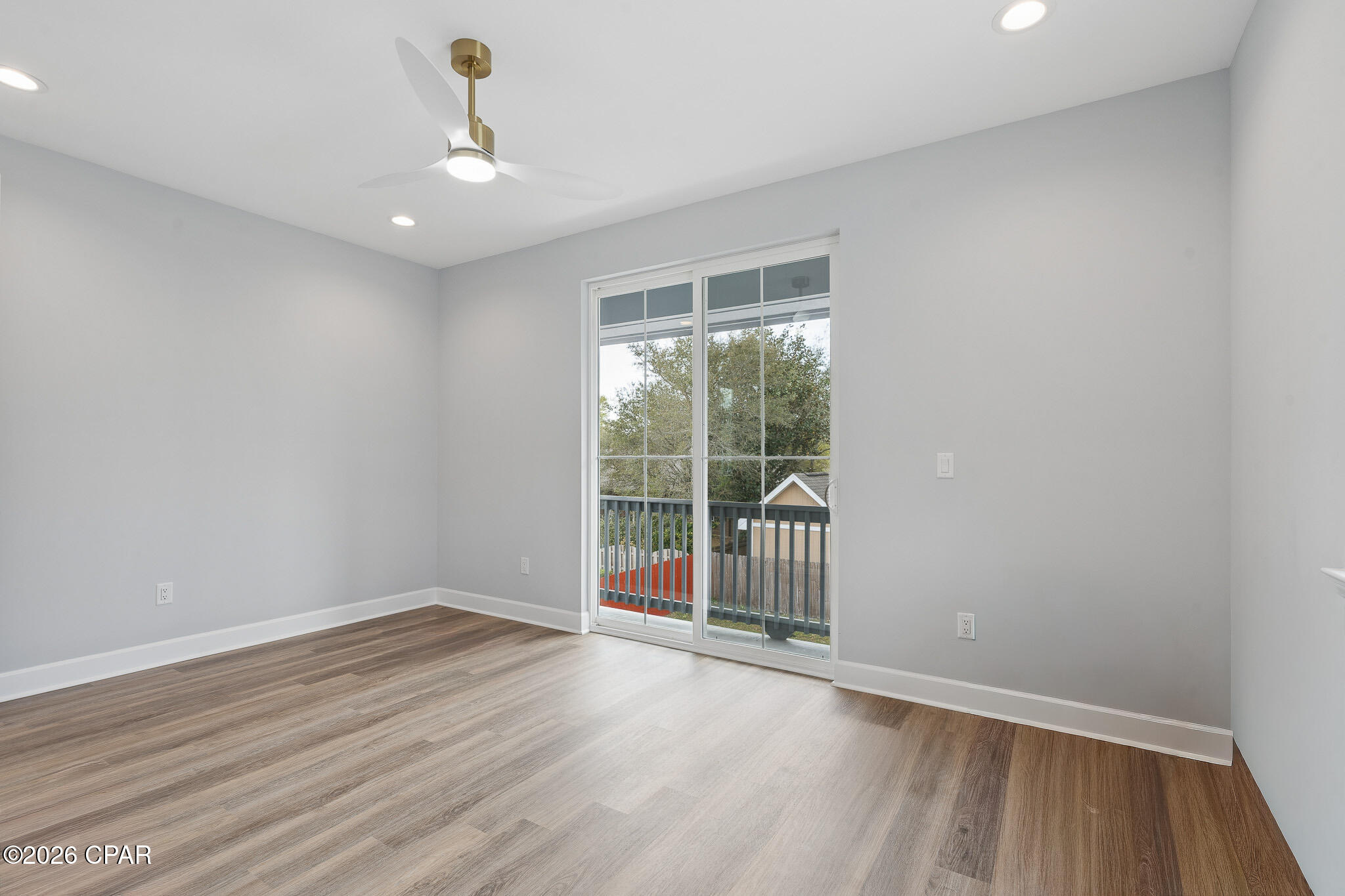 12809 Merial Greenway