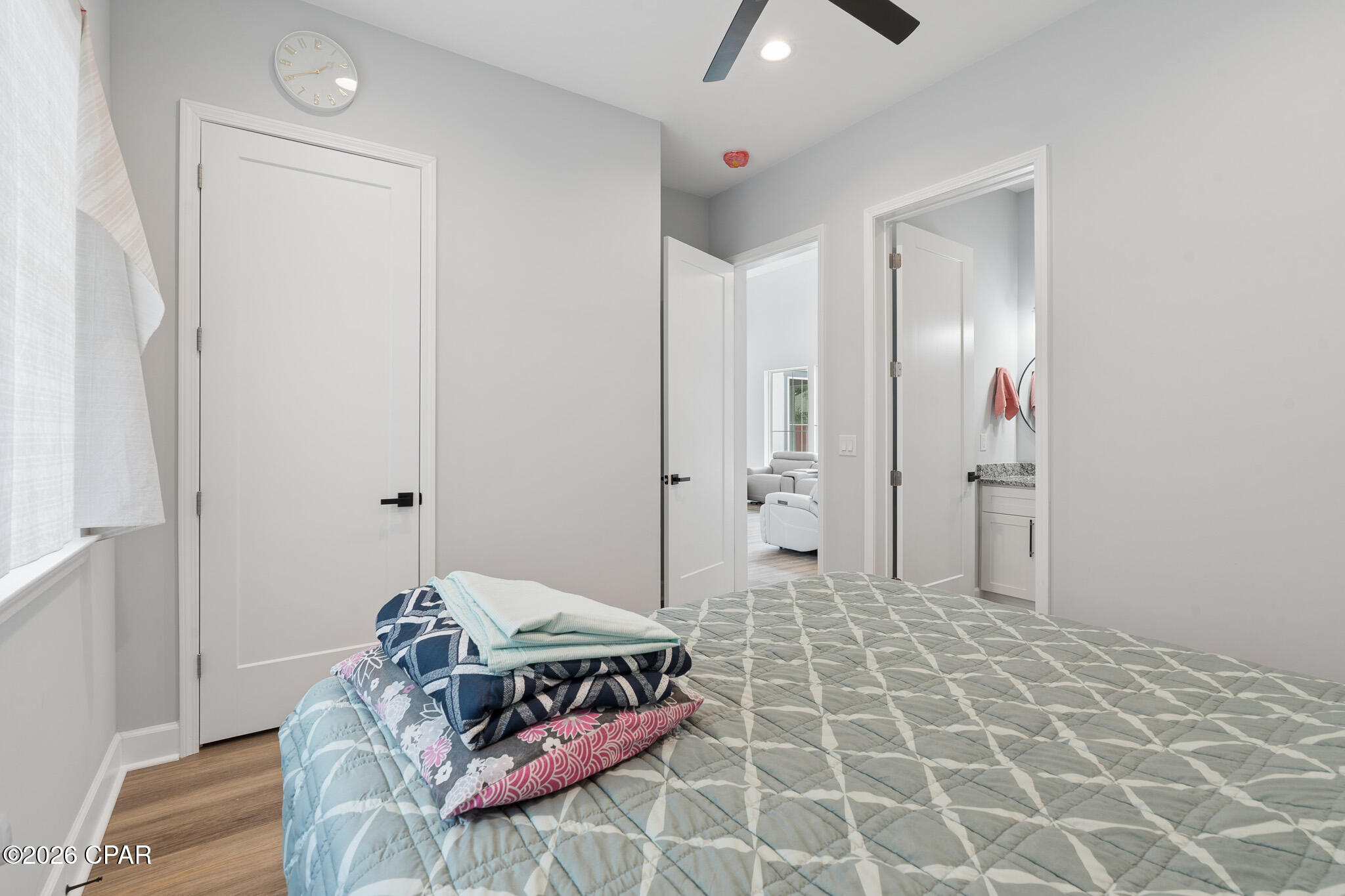 12809 Merial Greenway