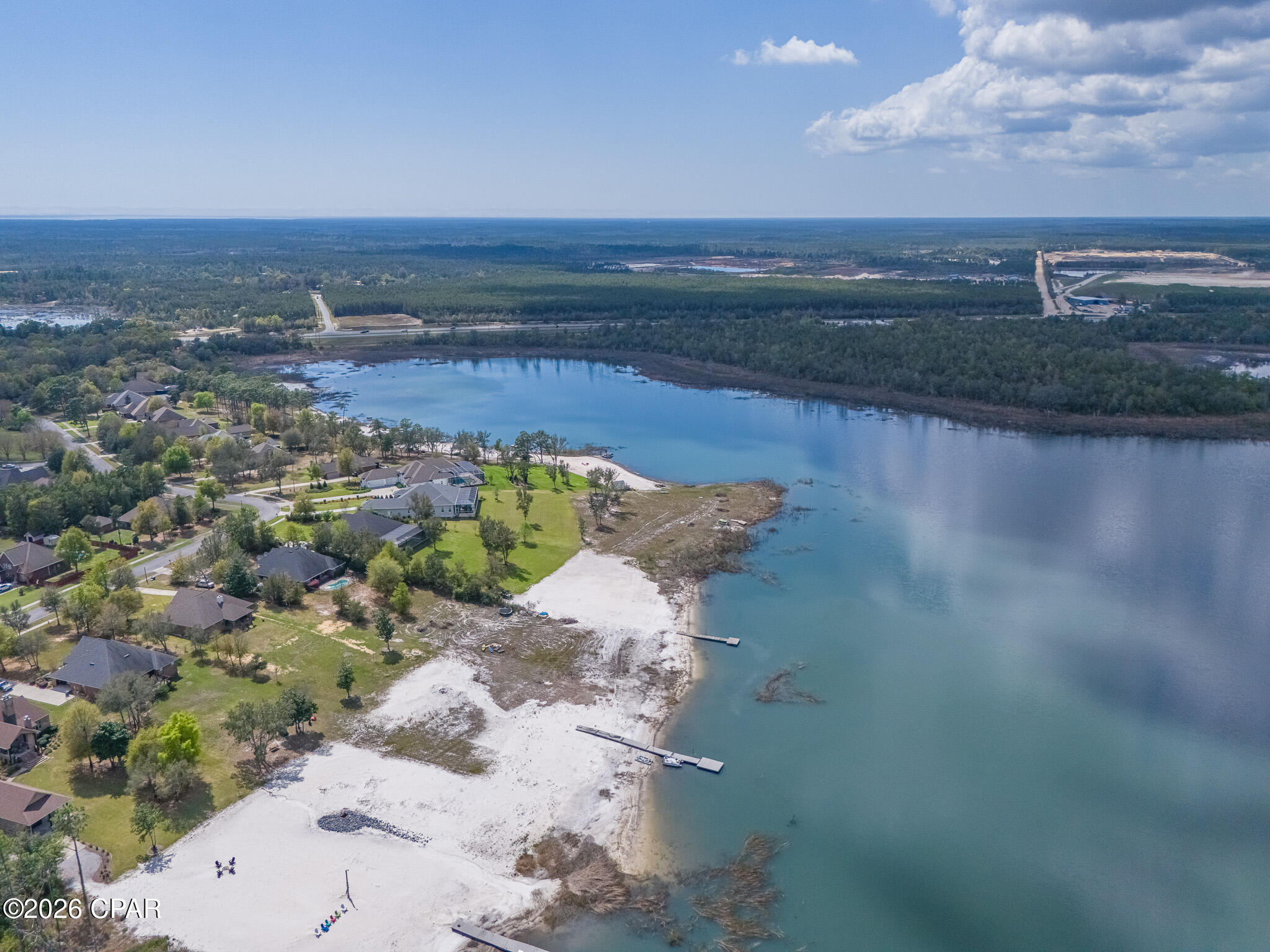 12809 Merial Greenway