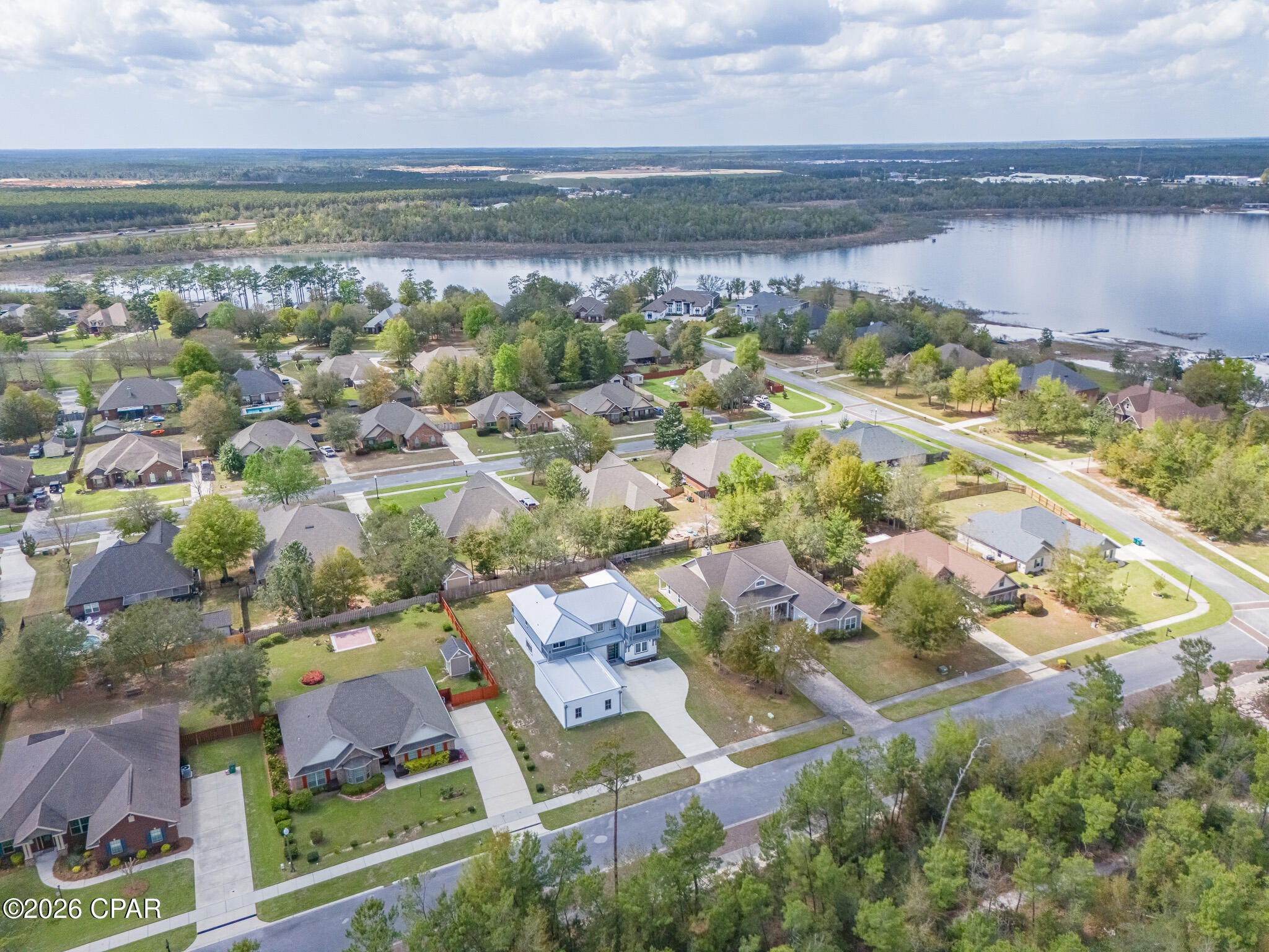 12809 Merial Greenway