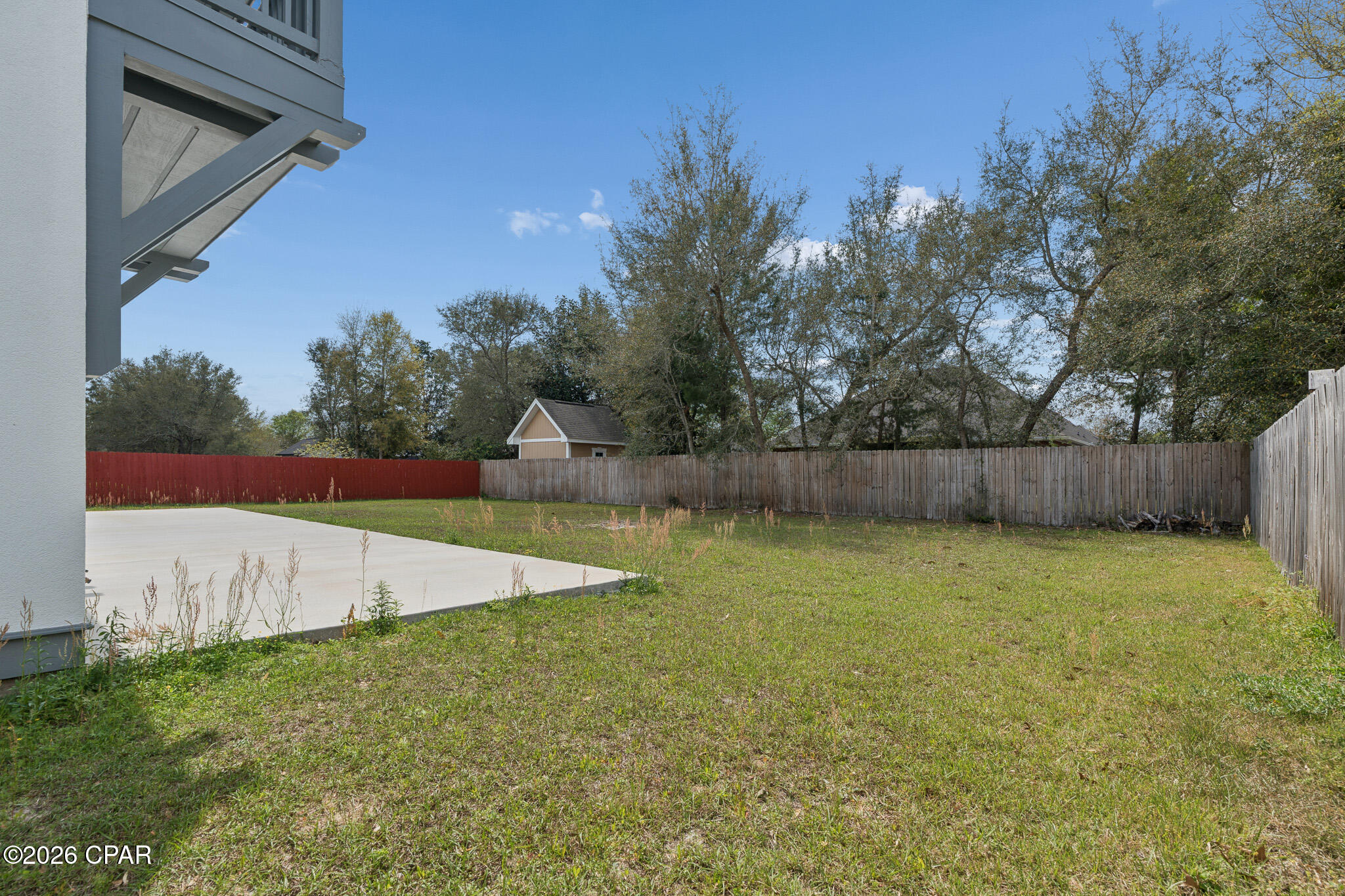 12809 Merial Greenway