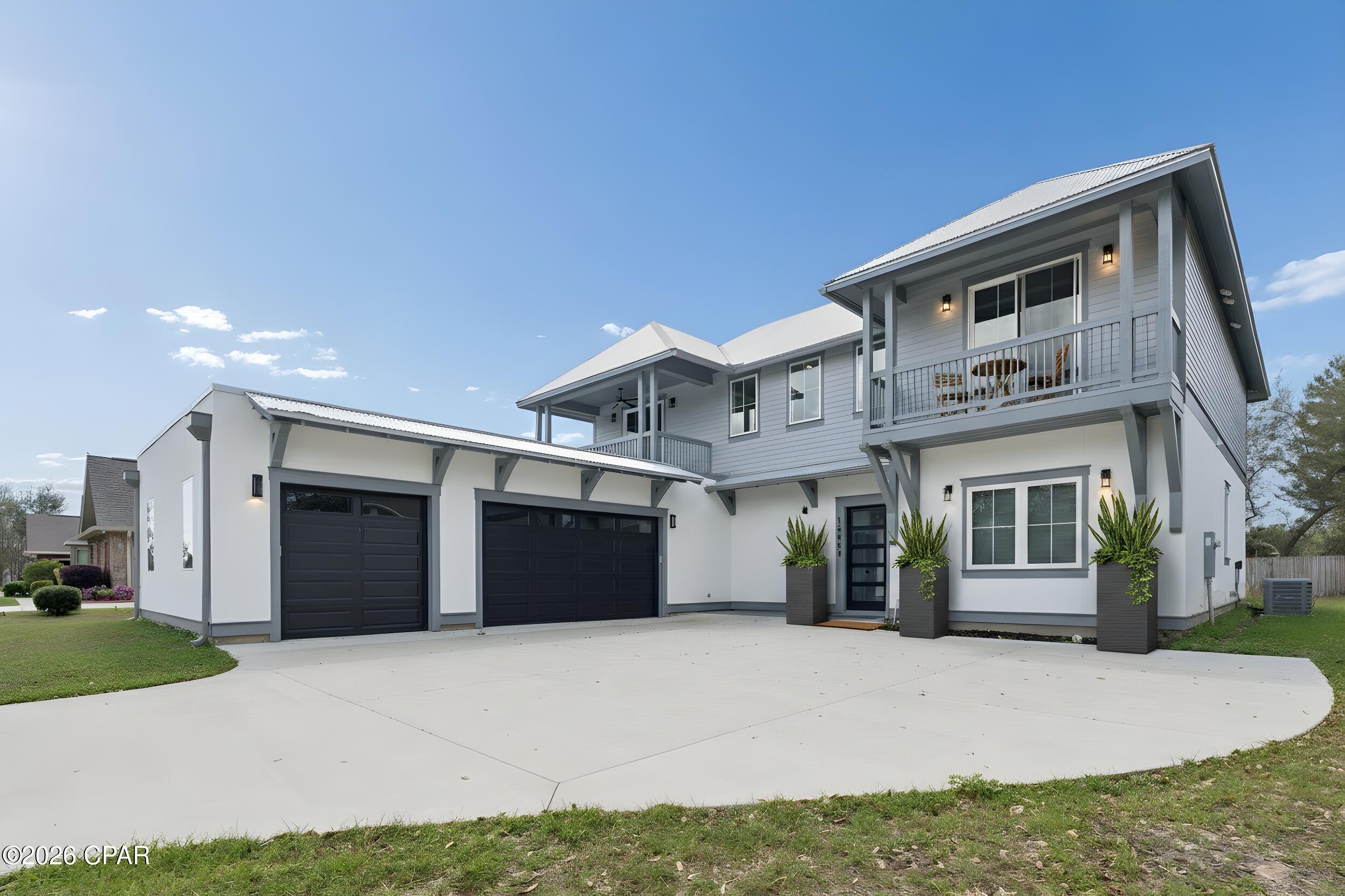 12809 Merial Greenway