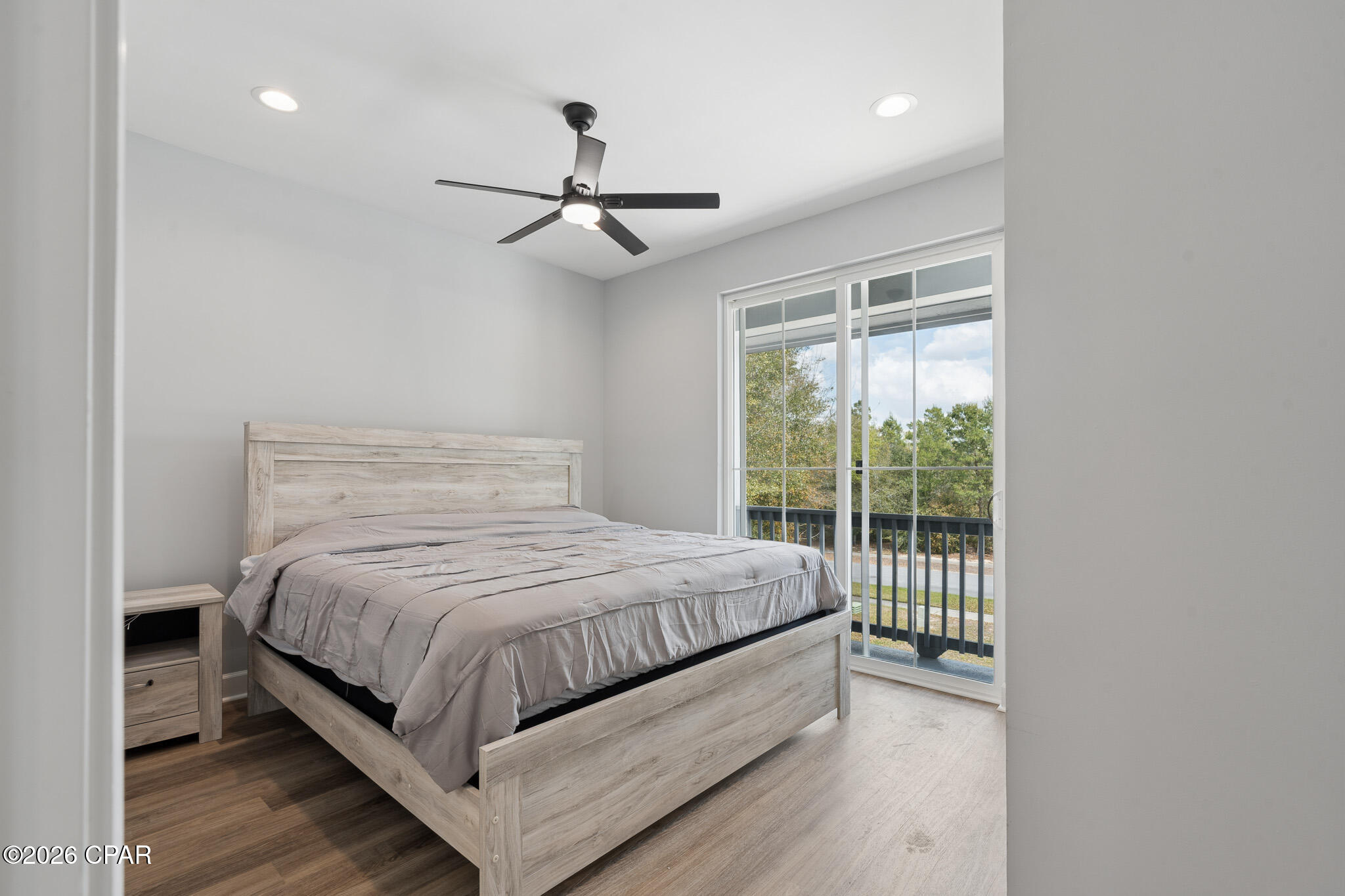 12809 Merial Greenway