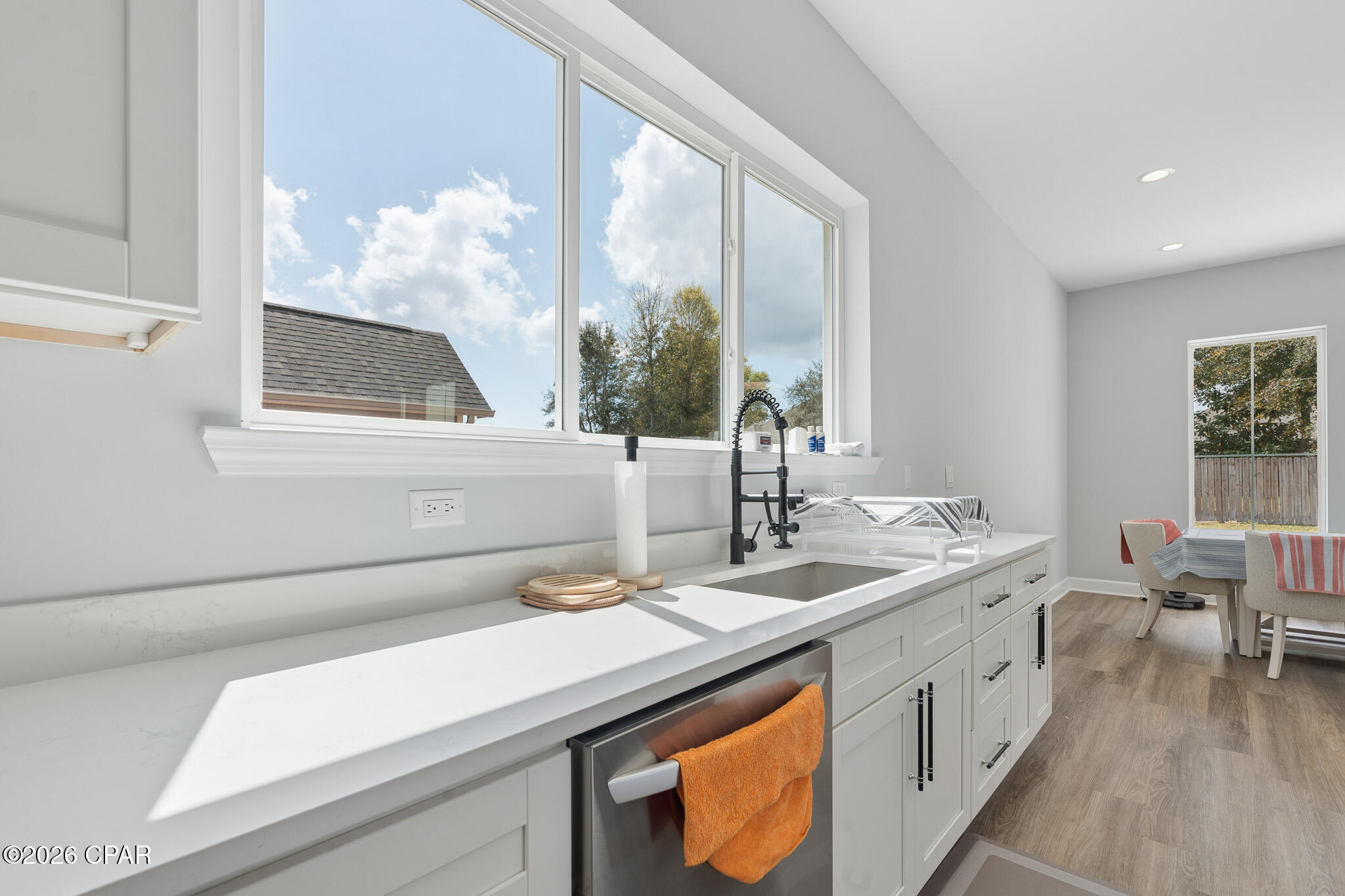 12809 Merial Greenway