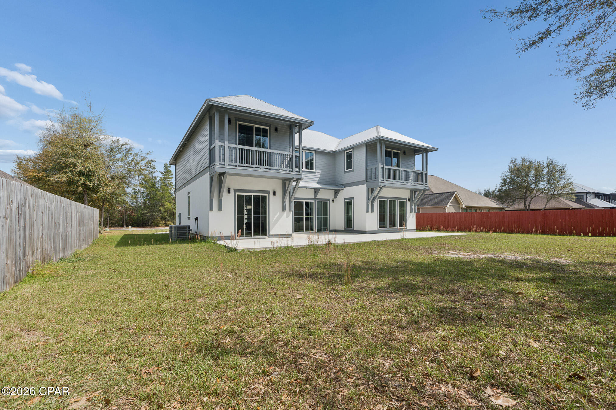 12809 Merial Greenway