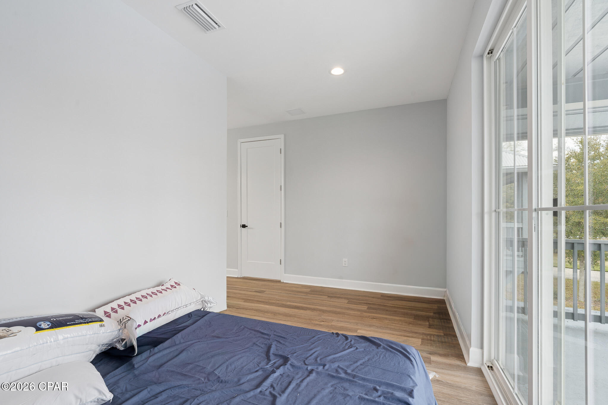 12809 Merial Greenway