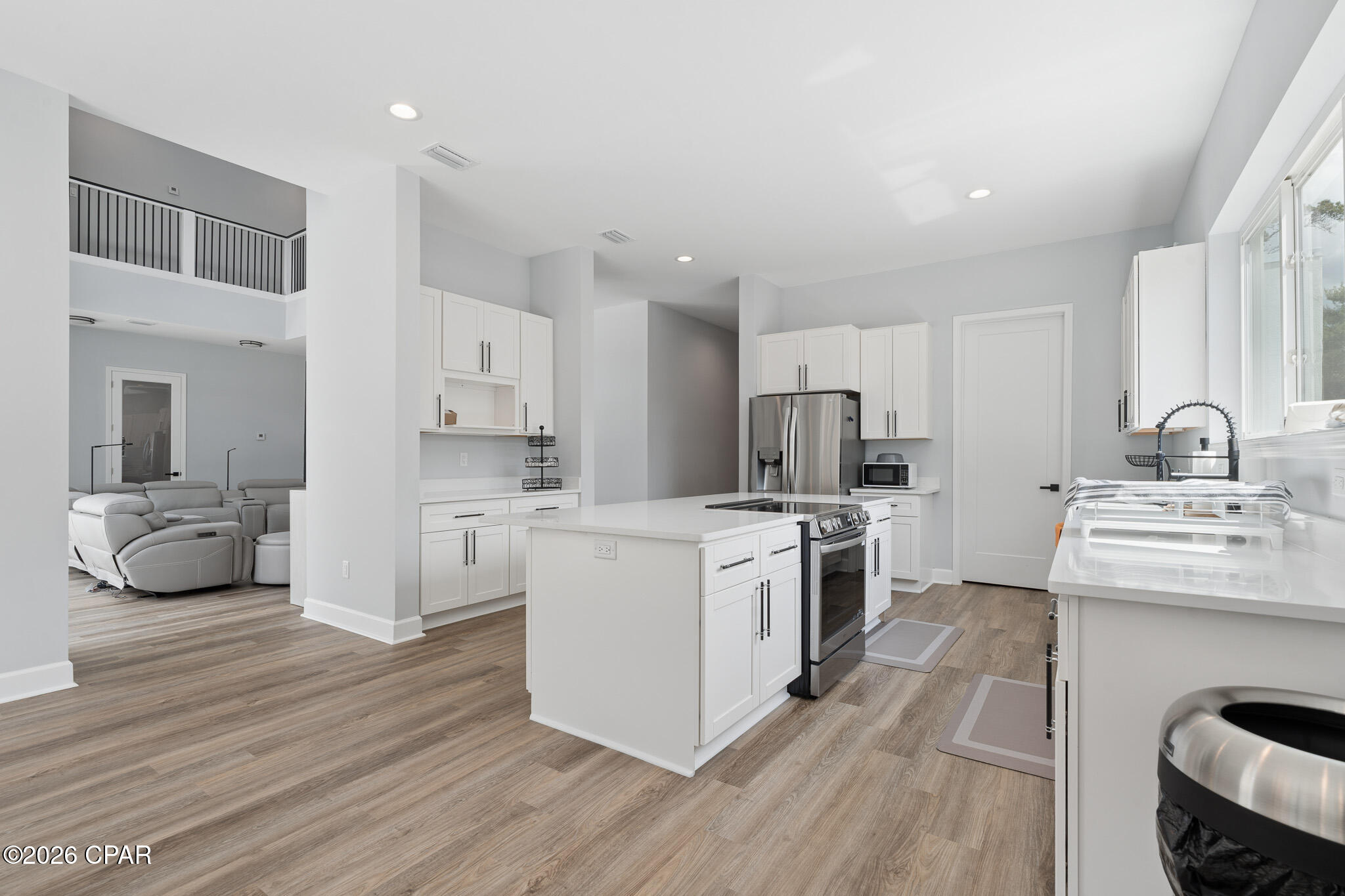 12809 Merial Greenway