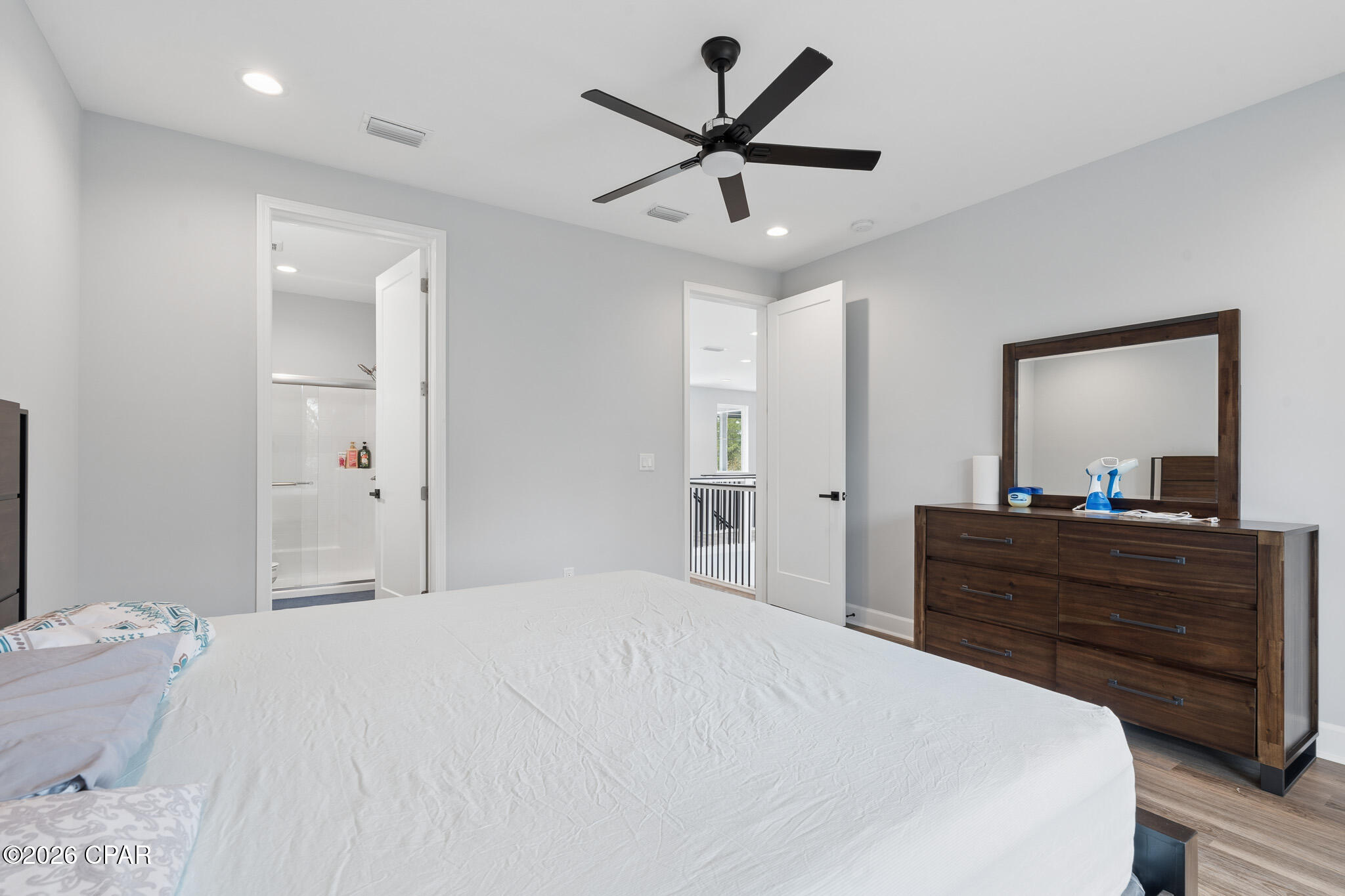 12809 Merial Greenway