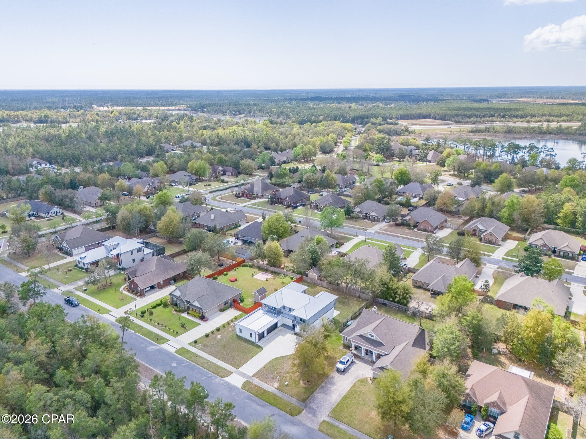 12809 Merial Greenway