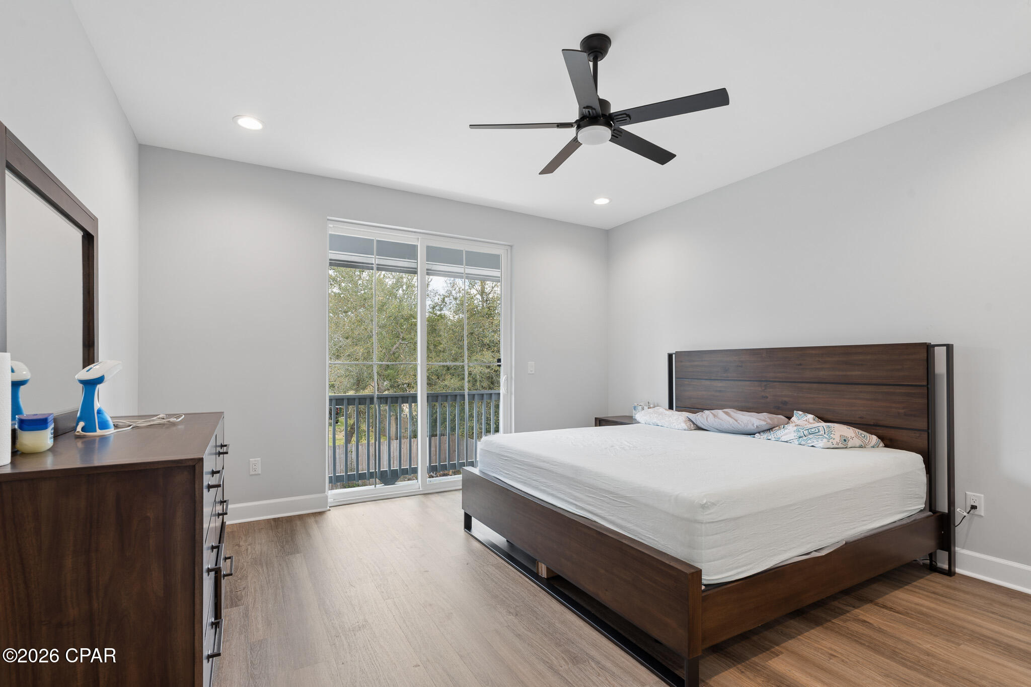 12809 Merial Greenway