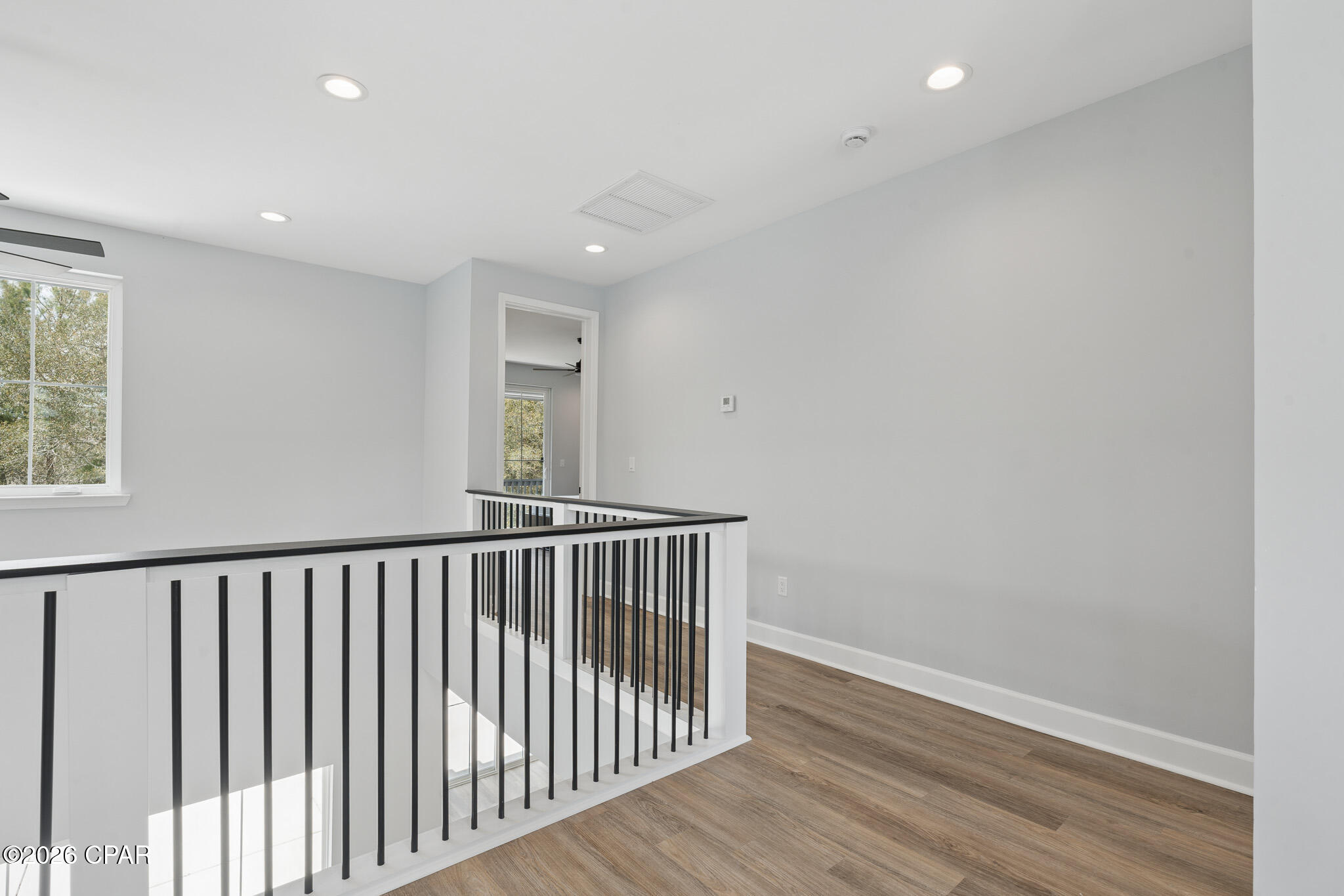 12809 Merial Greenway