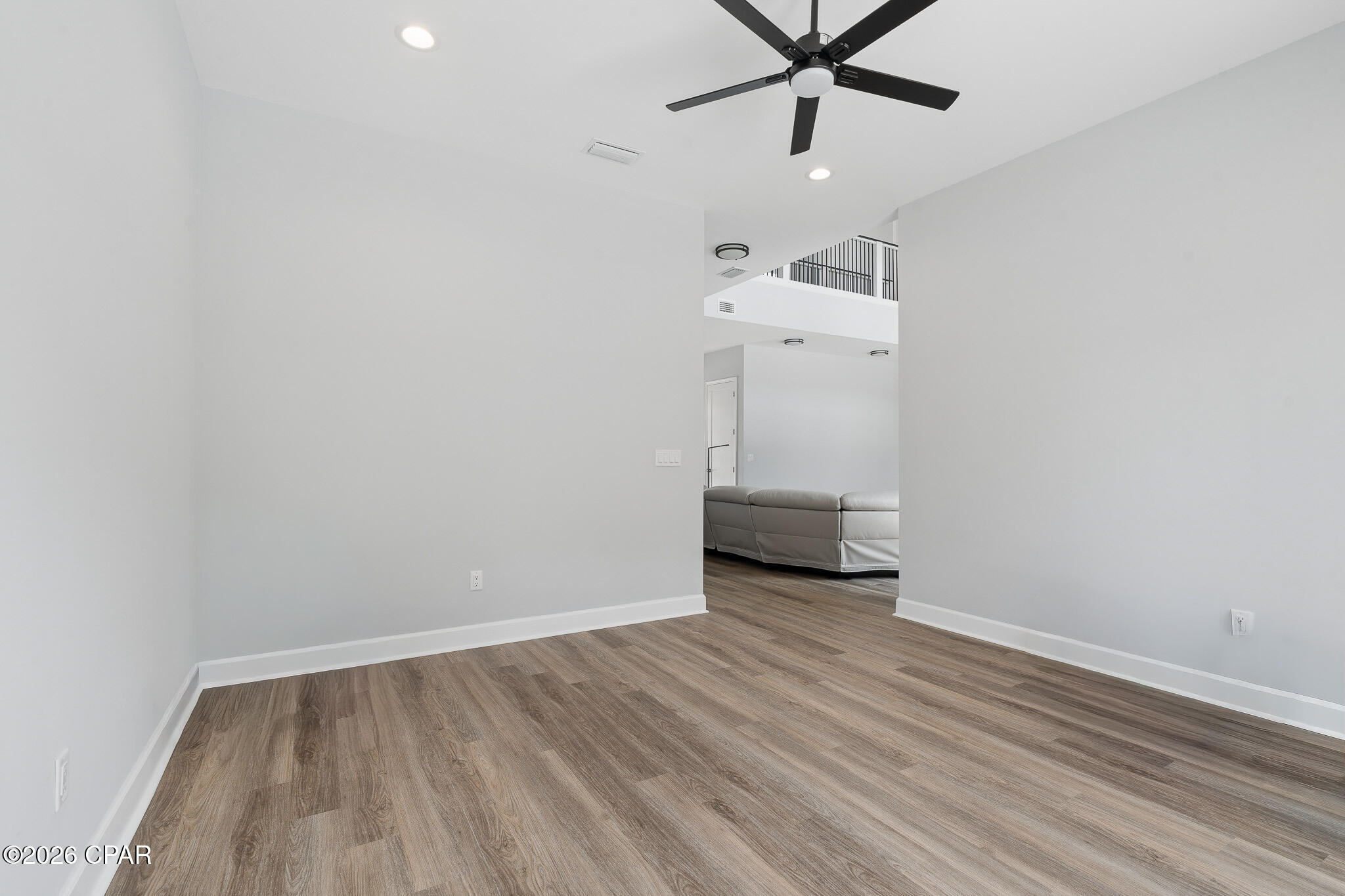 12809 Merial Greenway