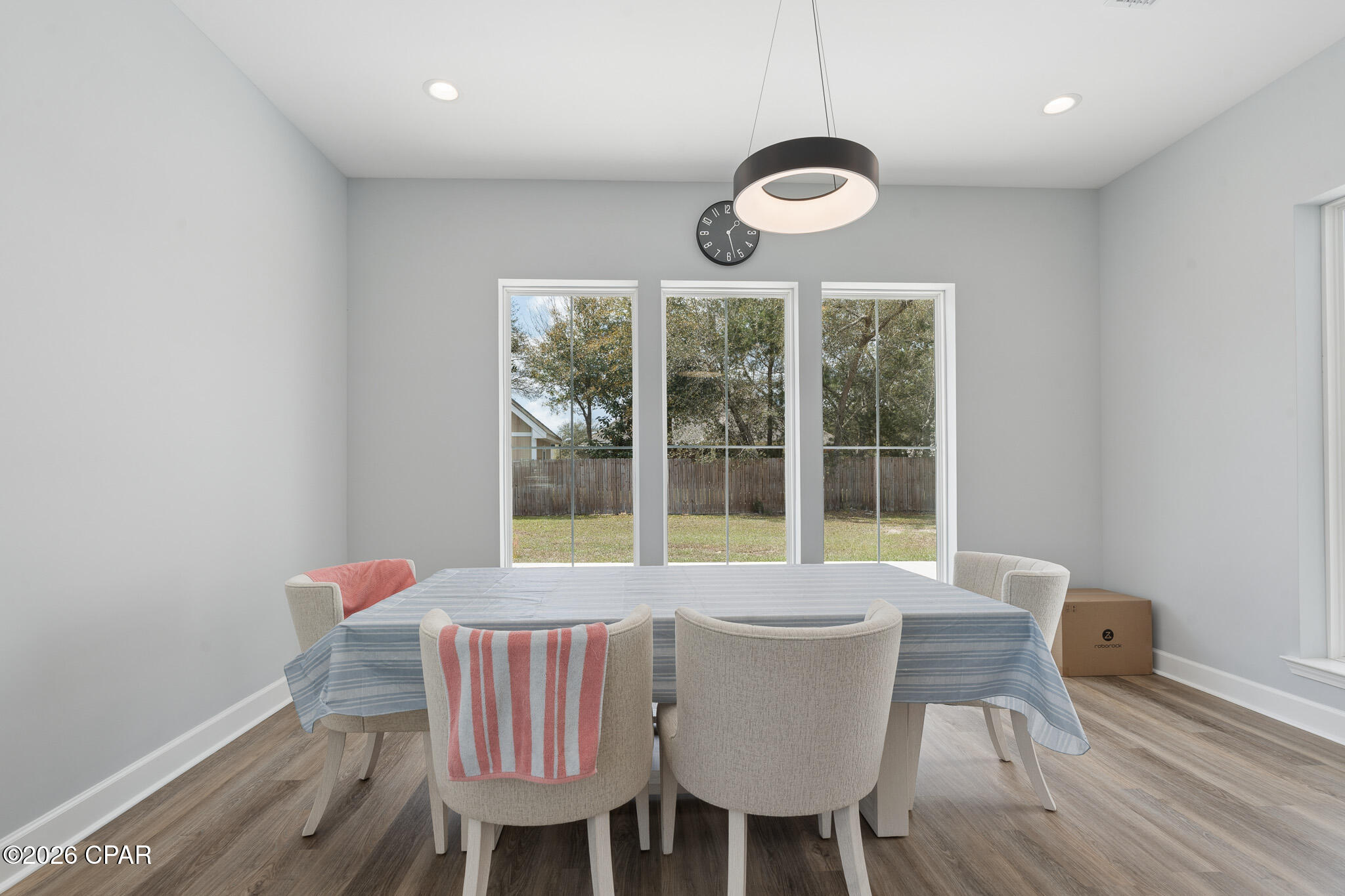 12809 Merial Greenway