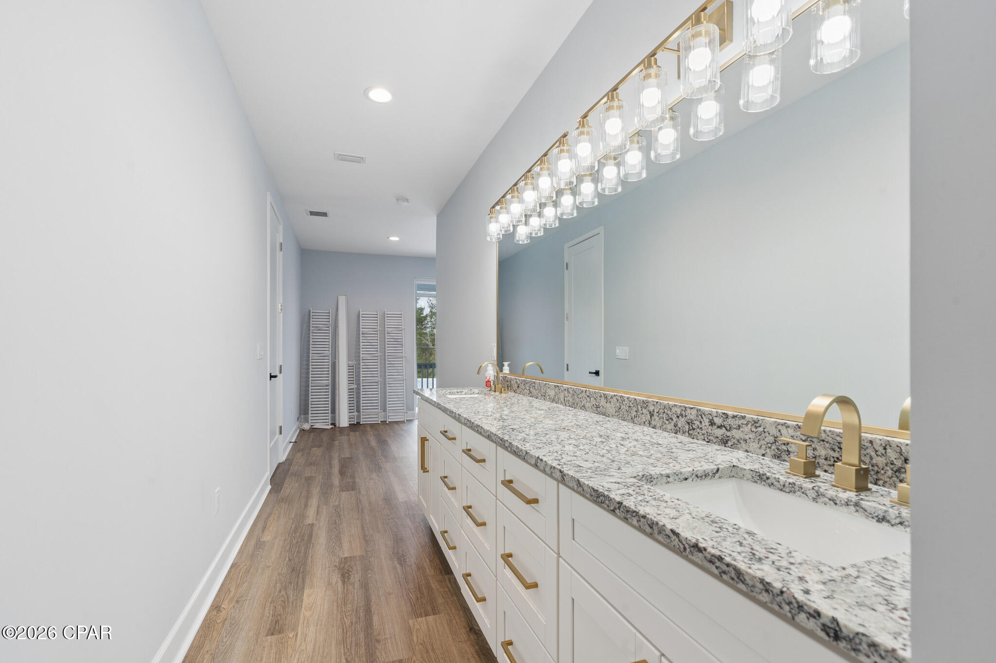 12809 Merial Greenway