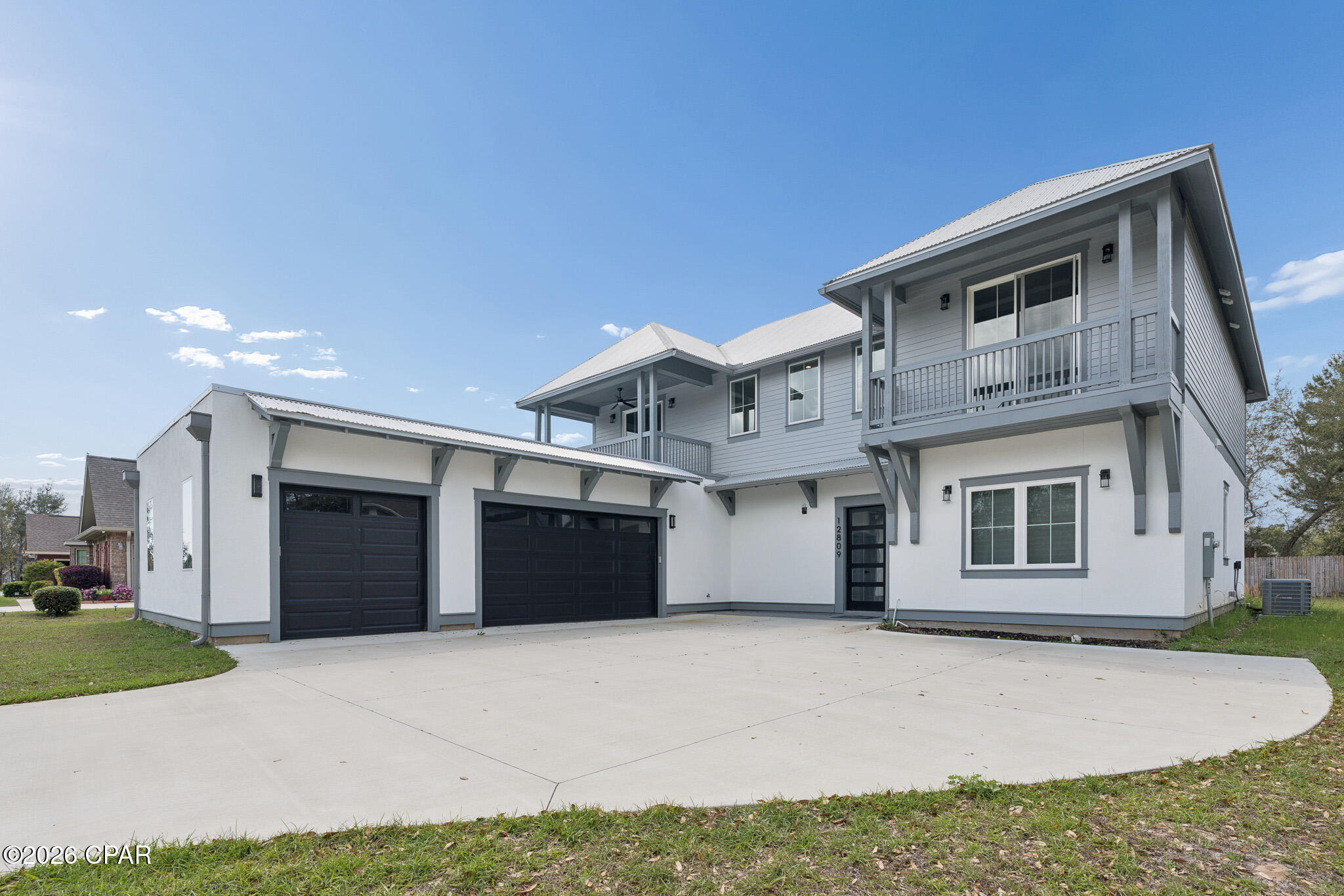 12809 Merial Greenway