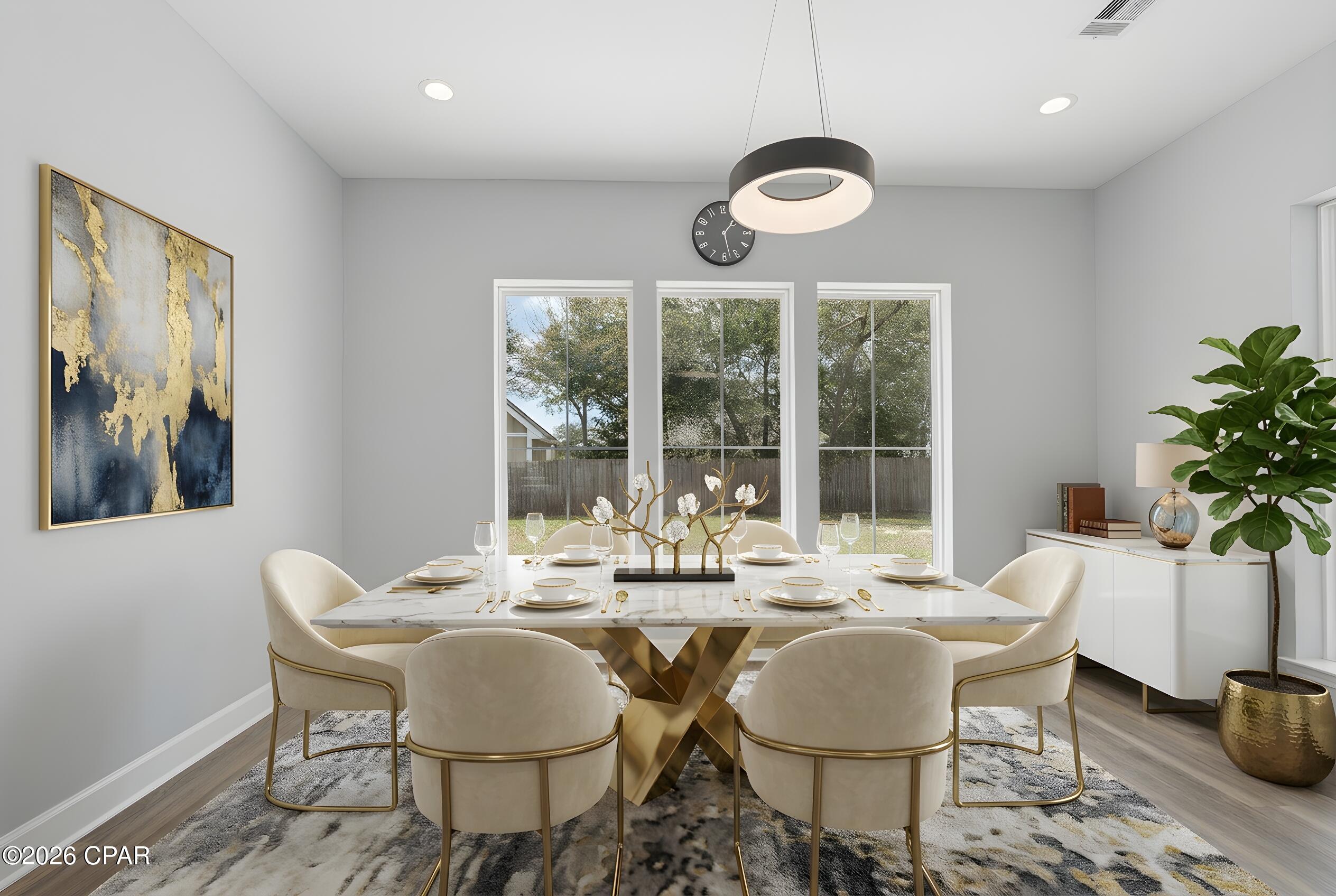 12809 Merial Greenway