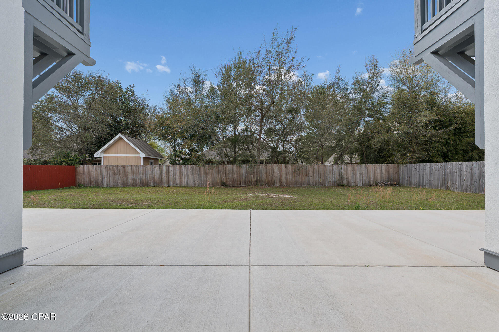 12809 Merial Greenway