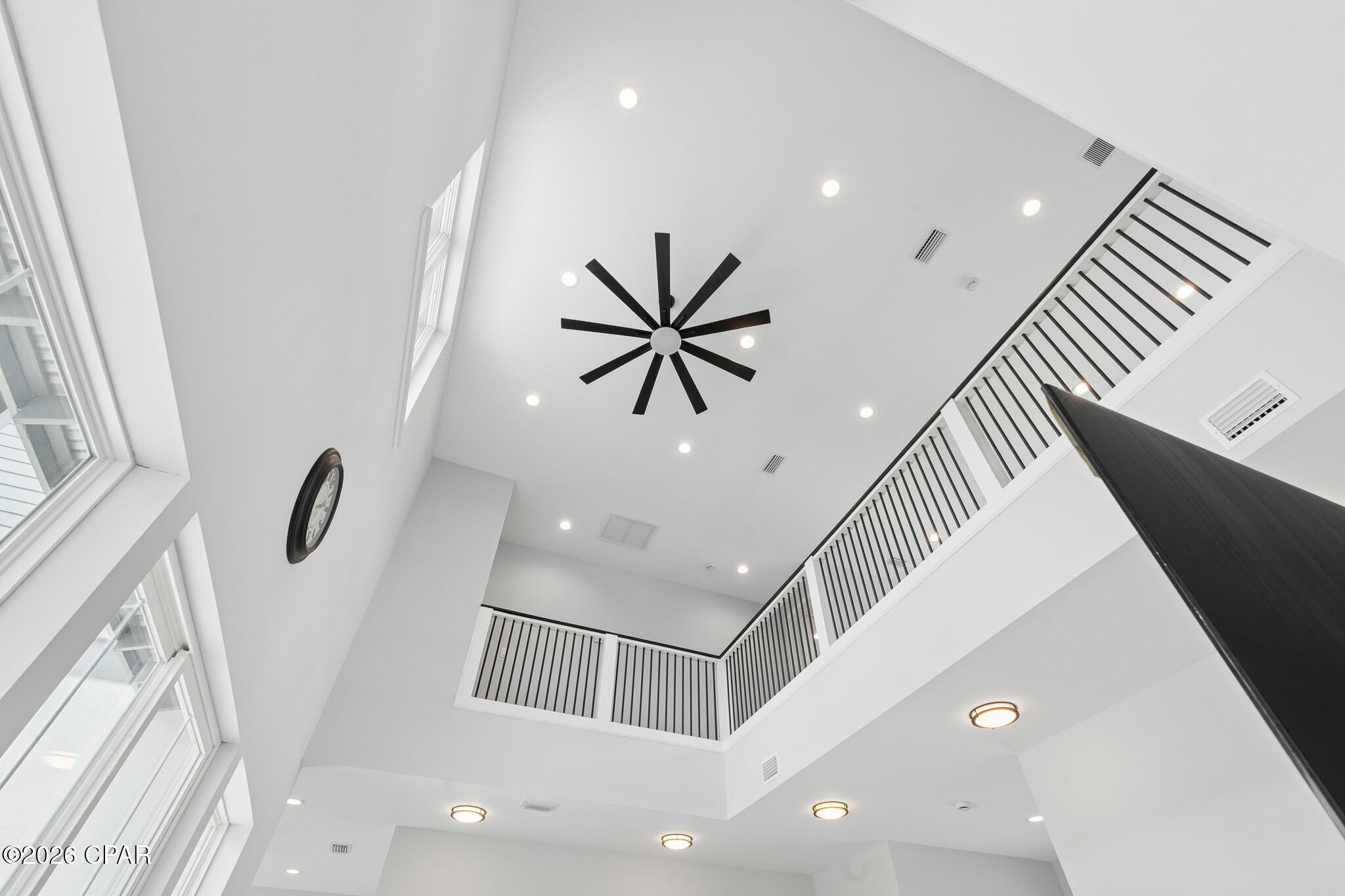 12809 Merial Greenway