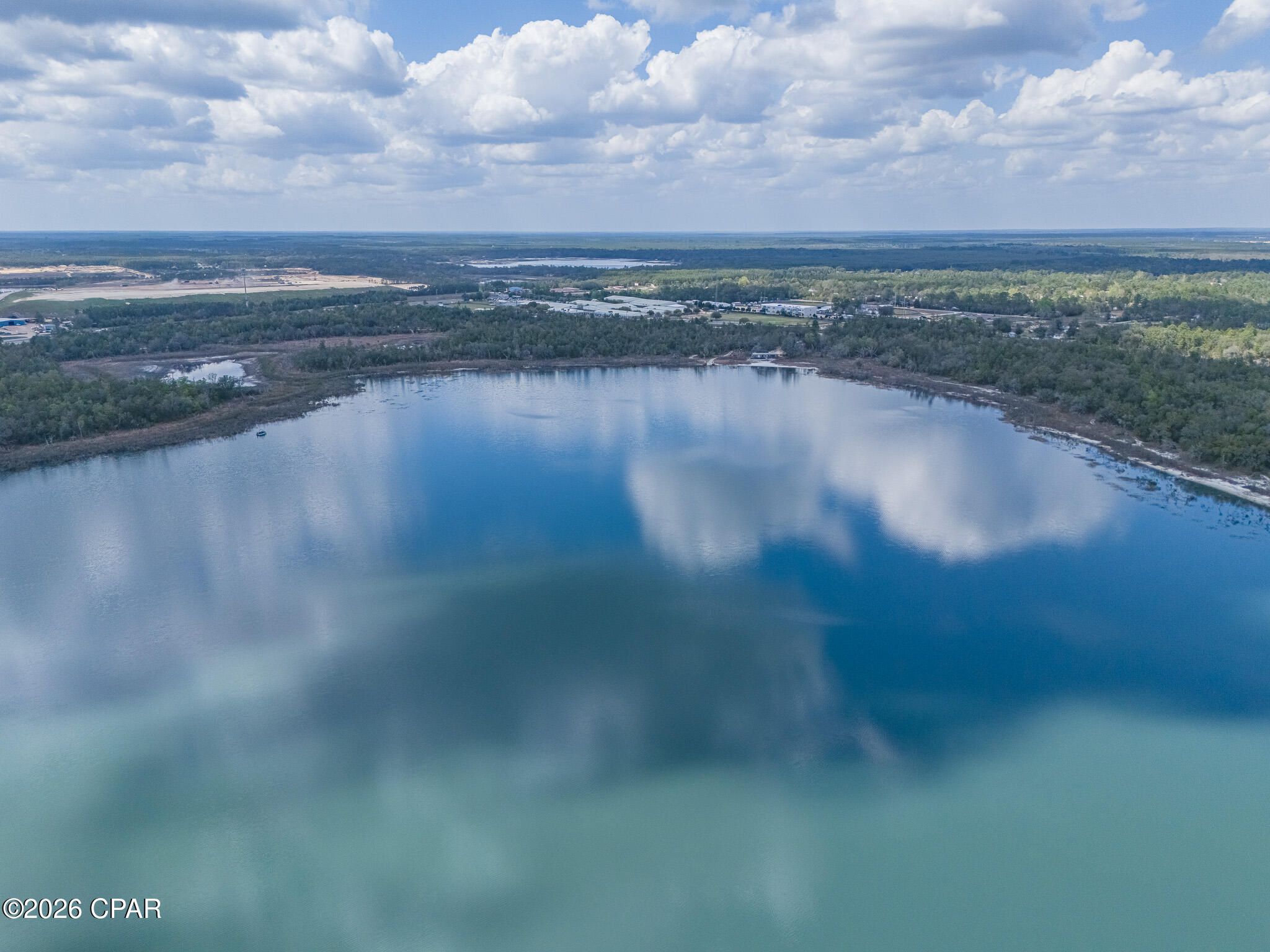 12809 Merial Greenway